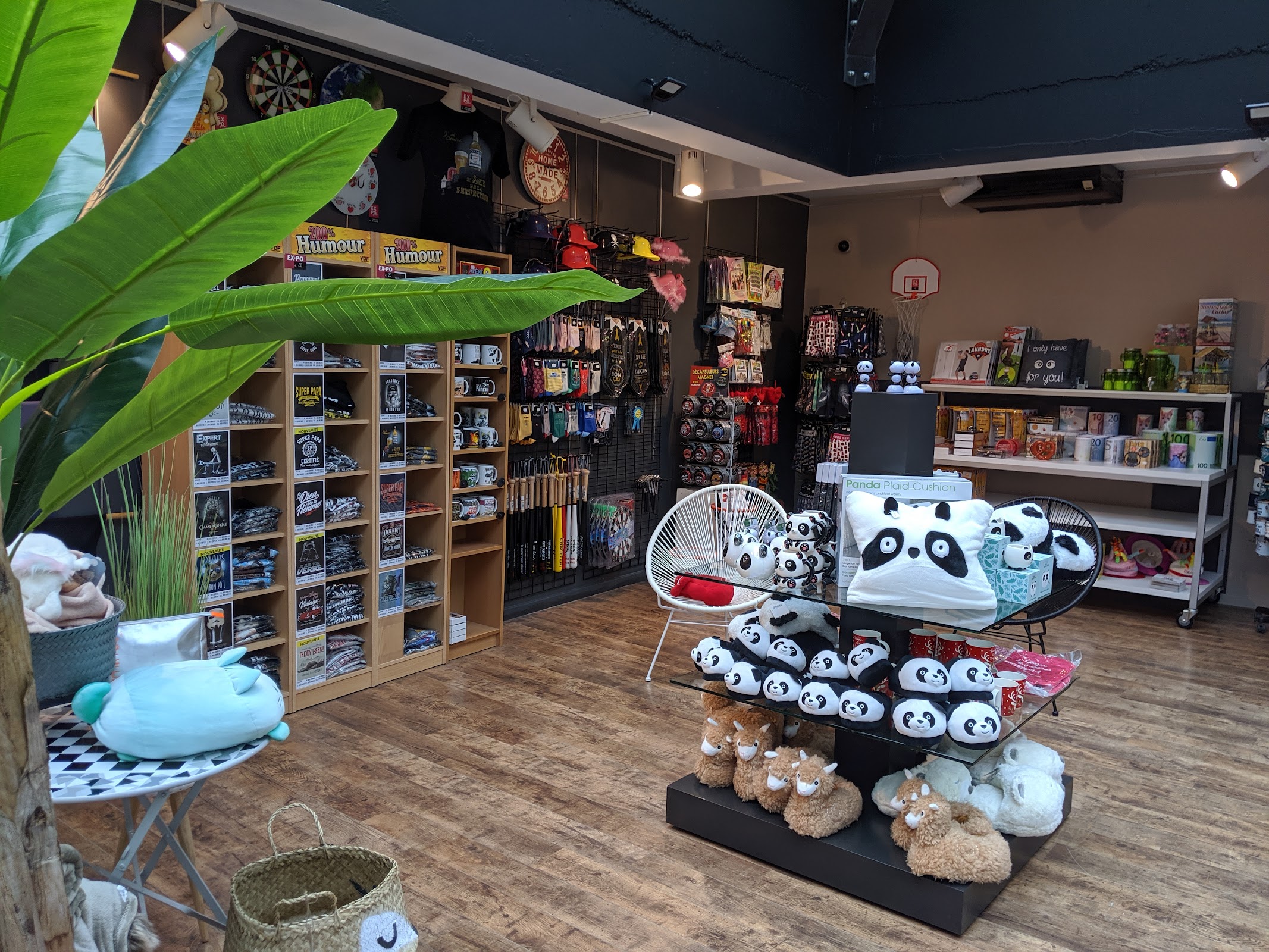 google:places/ChIJ6_wzinKZwUcRc9T50MSN_Q0/photos/AaVGc3nxL-KSEjhN1uvFVa2xj-zWL84llrNQ8WiJyk-wG2-roJgMFTWmILK3mekTTXLRbplNrDmPEYc5ZScayxuhbr7AO2sWDyXfgLZ-7xzyhemPB134ZNpHk7wlcb9BAmyDYEU-MArPNTX2A-IeCZoOZSVJm7U6AmLrAgA9Y-WL6z-tzDs6FbmD876F7_FbMEbG1gs6uAhExs