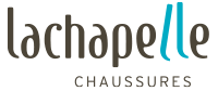 Lachapelle