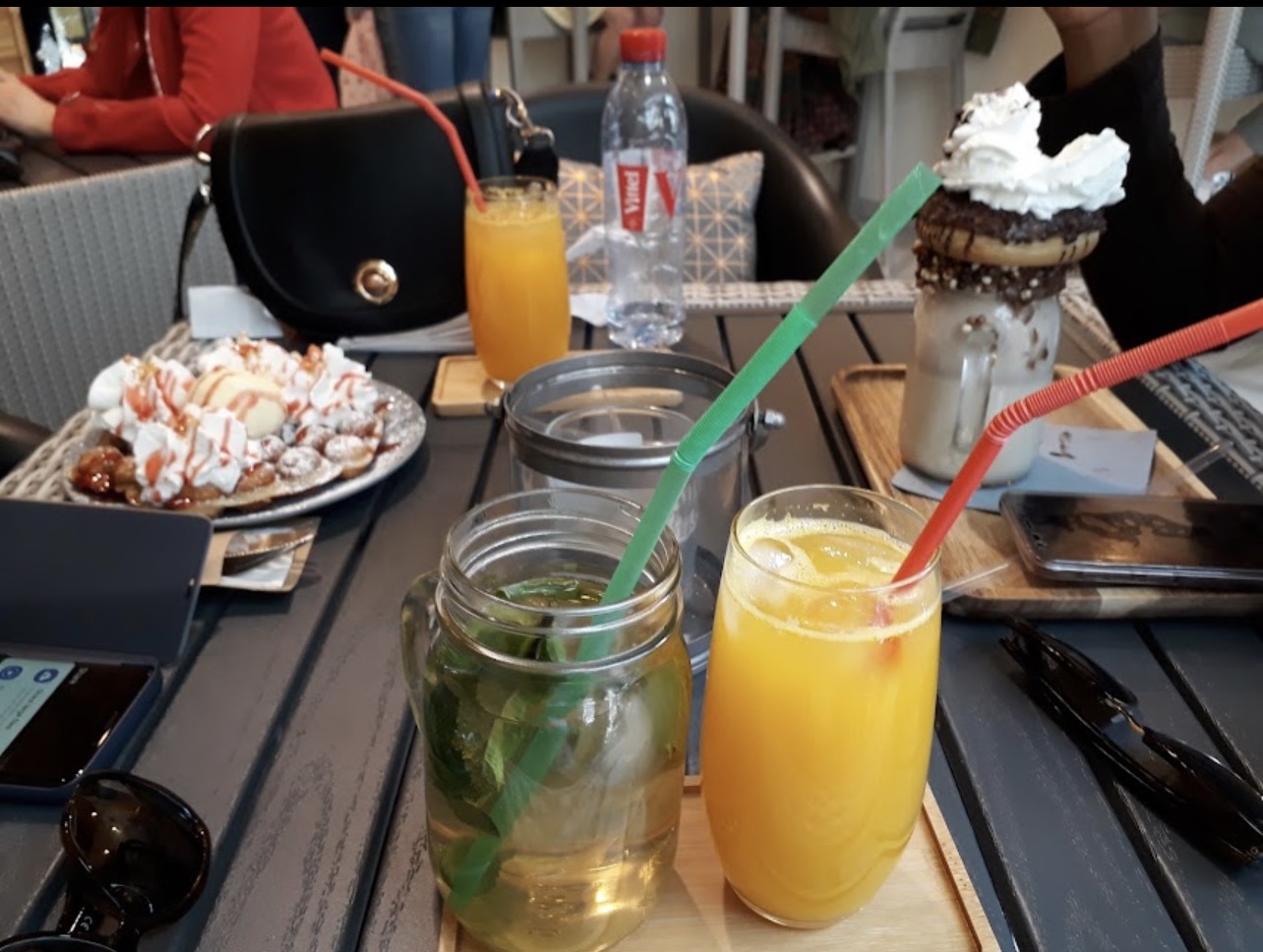 google:places/ChIJcUmoCUaZwUcRl7KDdJolbUE/photos/AaVGc3mXUNIhxIBBs546C8BK1J7CL5-gQx0J4W0V-tRBC_gHX8tM0GkVERDcMNRre_d5OUlcVZo2O7RJNajH008DKzc5OTwLhU46_uvtCUwhmBYbqE8xmcw2zo3NpNbWeGowub1-dZRaPkRIxYn0b-1uKnhEW2shsIO02Zh-x18L4c_-N7GD1NEuI5Gy6MKQO3UuA4Csmh6gWz