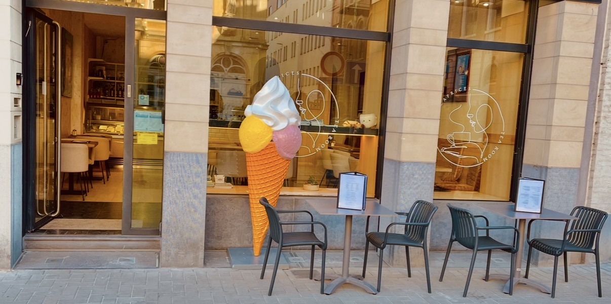 google:places/ChIJFZU_K7uZwUcRdCbsQBMNn0Y/photos/AaVGc3k4vmCSr9lWK7MGKMIKQmQts2RwkG315ZT-k-SLJTPDEuV0gPq7z1IHsDMmAY6fIRYoj9yqKpHhuTb5tdRjSX2efXl35U3DGDiyvdX3BT-eiRxqxkrD4QbjibZg2v48FA8N_EcQZjhKpJw6gSkUJd5wjp_x8KTBKcCW8_KFdgFfqLjkTplVpvuwFSebE_SdC8VVd_Topk