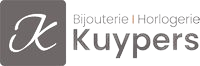 Kuypers