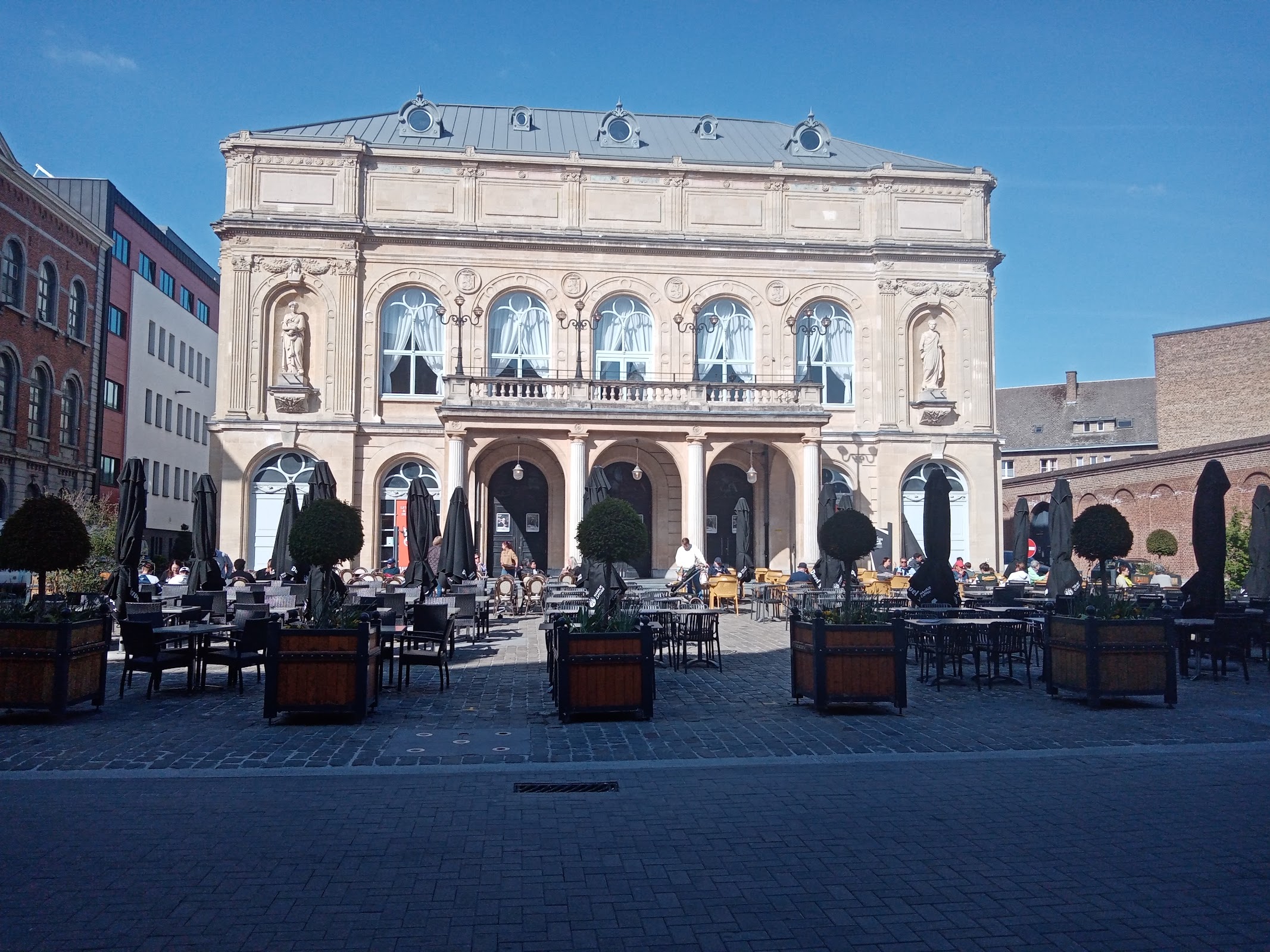 google:places/ChIJI1dD-RCZwUcRf2m9JyDdaQQ/photos/AaVGc3kAWNbiRXx6xJlLnXlBZrHsLLGs3XrX1Ei9Z82T5qX2UwuwcBaFNN4V7xDfbiITbQ80HHVXgJXuOuQ6yINzDLK6dZ0umypdiCt6kcGKS_tsE-4Sg2OzbV7qV22_20uPzojdvV-iYd5RT50DagaBpuiniHjMkkaY-BxaxCHZj5Ap88DZI2VPyMg1Ag3A_IzmofGX9DUNPo