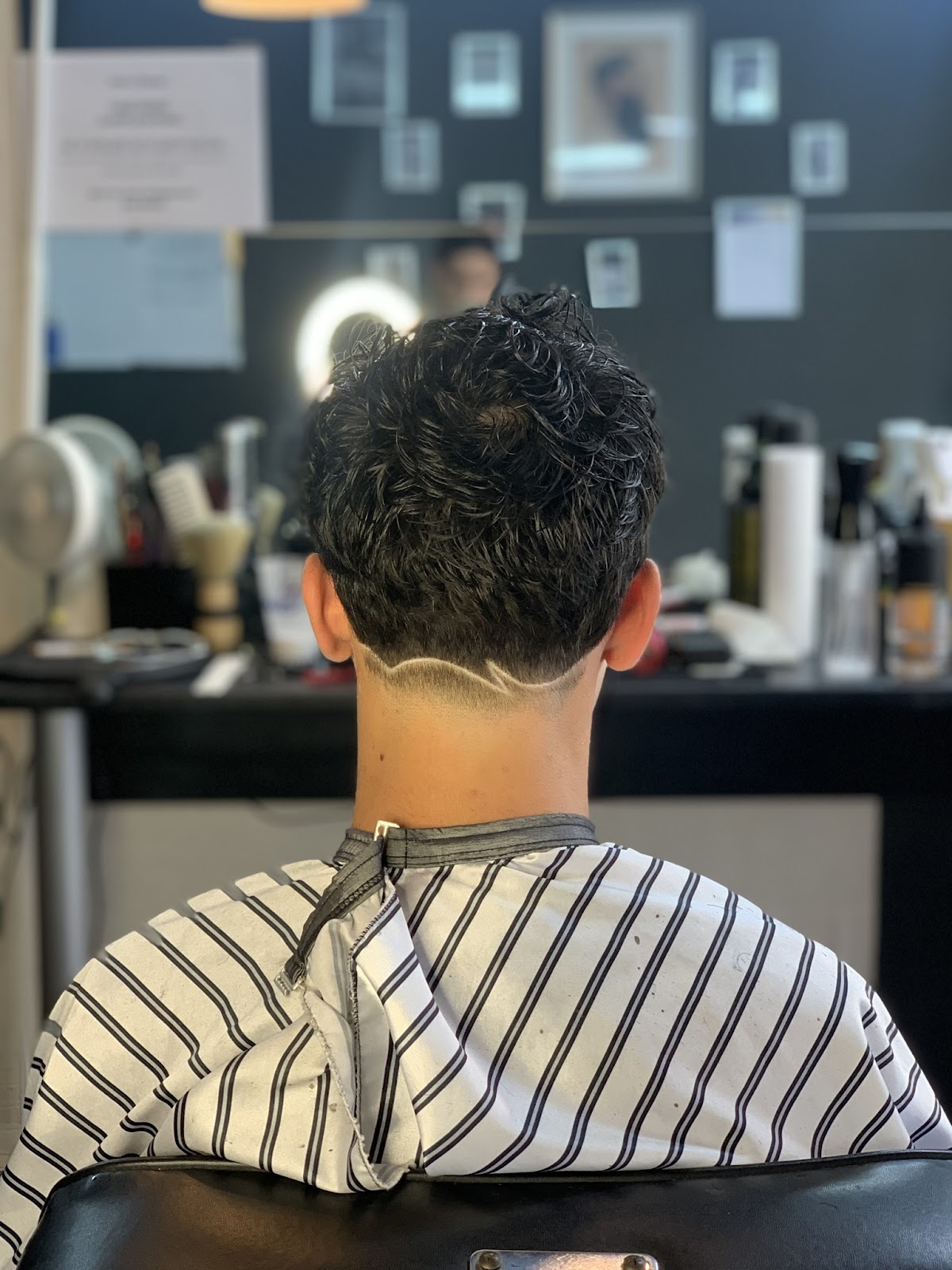 google:places/ChIJfxIkj6IzcGURx2PZaFSHiyE/photos/AaVGc3mrkseaDdoLA3HKyTebKka2KlgEXFcy0ITSazCSsJ_-8S2dLi0LaOkAe_908QhsxyGQ9Qgq4mXoLonL1j5Tiax-mK8jSuBPlDUpAPkBIbUD3r1B1muZXcJx9RrETGxLVeNq6nc_bgmfT9N4Hcm4ToY7cVYImuBa3zCOsdrjYzqgSaxEodRXU8J4BY5hRdVwDFtpyjI_oh
