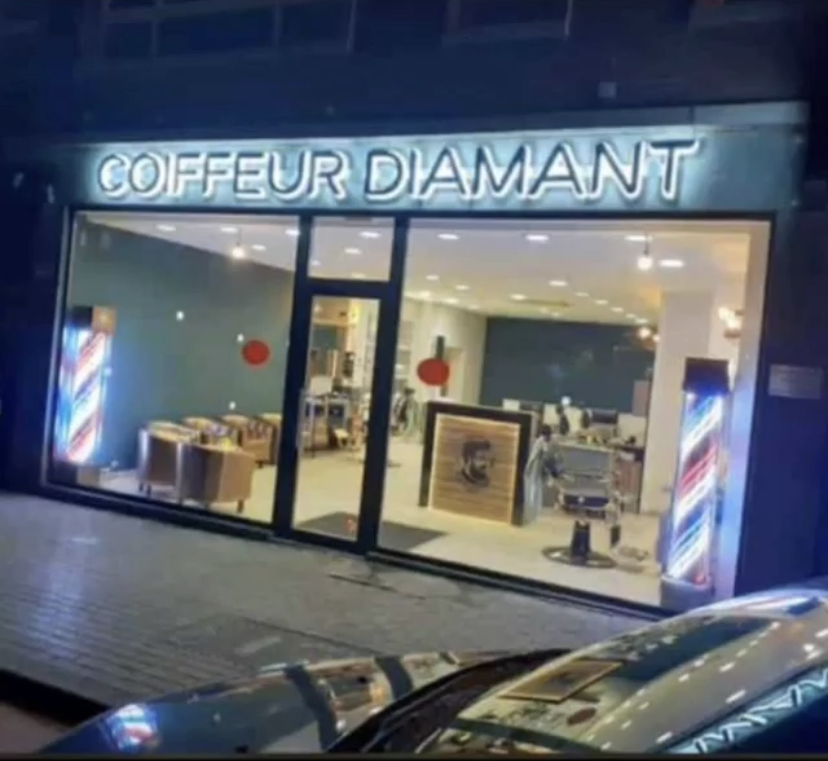 google:places/ChIJBbjLZ3KZwUcRQp-PpNMyjDo/photos/AaVGc3ke6VuSH43tuM-nyrGLFtWLXhbK2Y10JDooe_xXlM_dW_K6dGIj_DdfVzldNwom208__w5oVqPNOkAEAYQnnq4CZbXCKoA2p_0CZ-qZAQLbNgiHY4-fgtZ4oEvmDidH42gEM1s4D94rw614bFQ-q3mdBPA_bKAAtV5SbRr1RY8uhWTlLoIywWJH7JxoM9kEtn_-C3Sk91