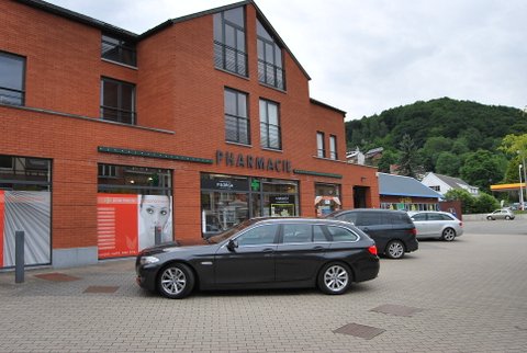 google:places/ChIJZdCuhJqZwUcRlnSX3myaK3Y/photos/AaVGc3nlVLFp2B9imV7y-tL2tLlrOyHUl-NKxOn6SZB5nhhKOLUGrSqDC-ckdxVNecdI_V7IKr1wxuPuhEX7bUeuwE7_wnqV6FEcZ6f-2UCj8_vcQVfLCvPV7VIFxHzNpA68My1b45N1kDMRjm1_b1_8ibb94waIlB99BtB9UQVpJxMeNKv7lrliPesRPKWoofvwJHD1Hdq9g9