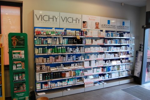 google:places/ChIJZdCuhJqZwUcRlnSX3myaK3Y/photos/AaVGc3k7ehqn8rtHPPgUbyjZLv2Obj0wNPfmiaCY5dDaVgVMX3SuRVBo3KeEuKlamkGMwmtG8uZasKOY2OkBv0VO4E5b_-upmQqWwTacIK-fStPWhpgwHtKmn-nqmrMNynKFTxCwwmwC6ZU19jRAh0LNDE5WR46euqQwYXqH4Pa48D6uKWmweMZPbZJ62vczUT-rUQbXM-1XBB
