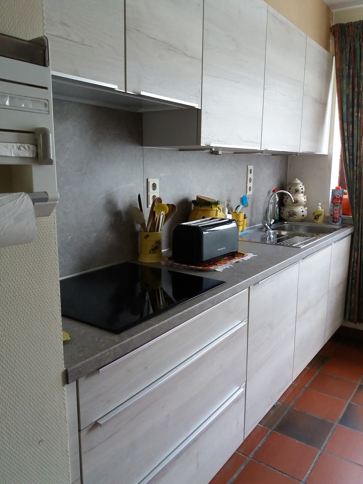 google:places/ChIJlfoKDFSYwUcRvtMacOZdd6A/photos/AaVGc3nnKVYmBuXt-RFi4H_Hu5uNy_ggV9grf1xjvfKQjIps1Pv4_gjdJ15vl_4RDfcCqVyEnVxujqeUEdNgwHcltRIudo_ad4yZdZ1C_eEM5uSbI7xPoo31IQNjBO_wS2FiletonXIfO9YHAWaZ7ofMq2o3ukEWboatsmcwTWvcUDZZ4EDlIVWnKCtYjz130s7z0ksIM9lRmG