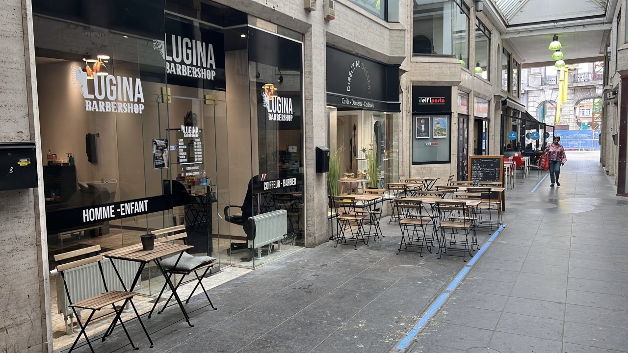 google:places/ChIJA6Nix-2ZwUcR-MNk2mpx8SA/photos/AaVGc3nymxzzAhJ460Wdt78NWhbk3nlYt2sB9itZiyJufG1nbSDAior0RSGSbdbEN32nVbyCBSG7mcNJcT17ZnkIsbX7f_Azs_l11aPINe2s34rG3Jf5fHjyR8M96AASrjtGR9hAhO3DxvNGEp8vG1kkfv7RW5VbgKacr4ugWkM5dDV7Y4p-FLTxqtgqU3g6mJ7z-yP-yJ8bT8