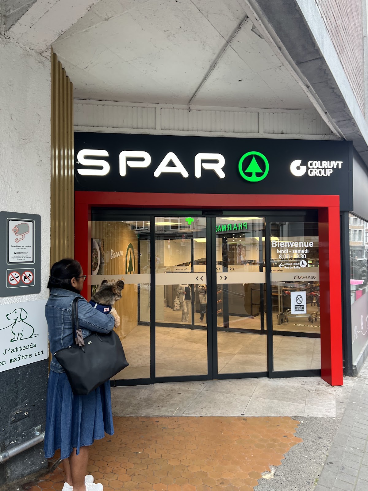 google:places/ChIJfZod9pqZwUcR7DWPuAFw00Y/photos/AaVGc3mQSFwA6vd7dseJDNjEn4hj4Vhle6s274IjmY-hDLi3SvPVNXvd8fI0eEqvkqUZvWSTSqerLrP5hPj9a8d35eLU2Aievih7qb0KHeiKAH6cRfqmgwWyqX8GVPheaSAYPnAj1NPEaCmFOol8PaIP5Cgh7OfEPbegqQq81NV-a4a4406cGE7_NRwoPgU5d3dx7sXrO8WM9x
