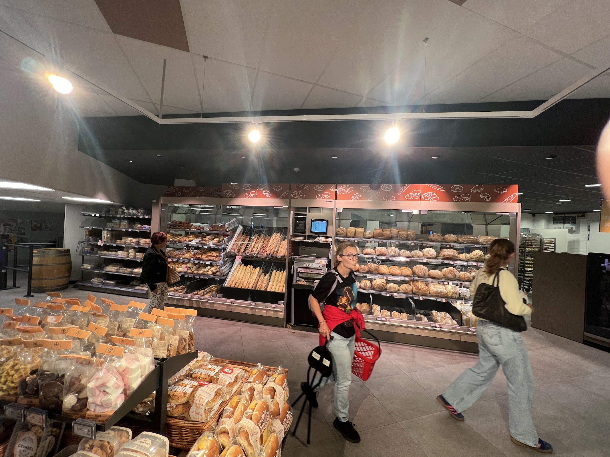 google:places/ChIJfZod9pqZwUcR7DWPuAFw00Y/photos/AaVGc3m1ebnbOk9TsucsDnJb1tRZs0q0lnID9m7pID0KAb1AXxFM2vMifVX5q7E8k_KuAFC68Xjq3d2mGE7Np9OKqb7oBX4oFkCTxnnj1BkLKqo95hWYeAVRf1RonFY6qfuOHkQYbVPeGagASsn4g39pDS9LsK_PV2NBLAYqgU6RpqPpRkQHYadKAmoonZVv4c7vreDA_t24SH