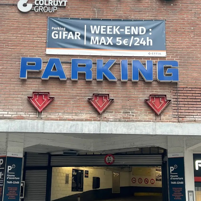 google:places/ChIJfZod9pqZwUcR7DWPuAFw00Y/photos/AaVGc3nX61TDhDqSQh3gH8UFA3NhMNkxX_0FPSgOTaQ4rj_lekwixt1kI48N3r39PjRXuywBNR3zuB15jbEKosfyZMVtFAIa-SSzAohlSR0CRiKjxy6_dR1ViO9RQ7C5C2sHKB3zpxUIhE1p6FuSQNaR_uQRJ6n20YxbZRK94kLIWtunkjpjWIwThAXSz2CM9G_lX0gtl5VA5Q