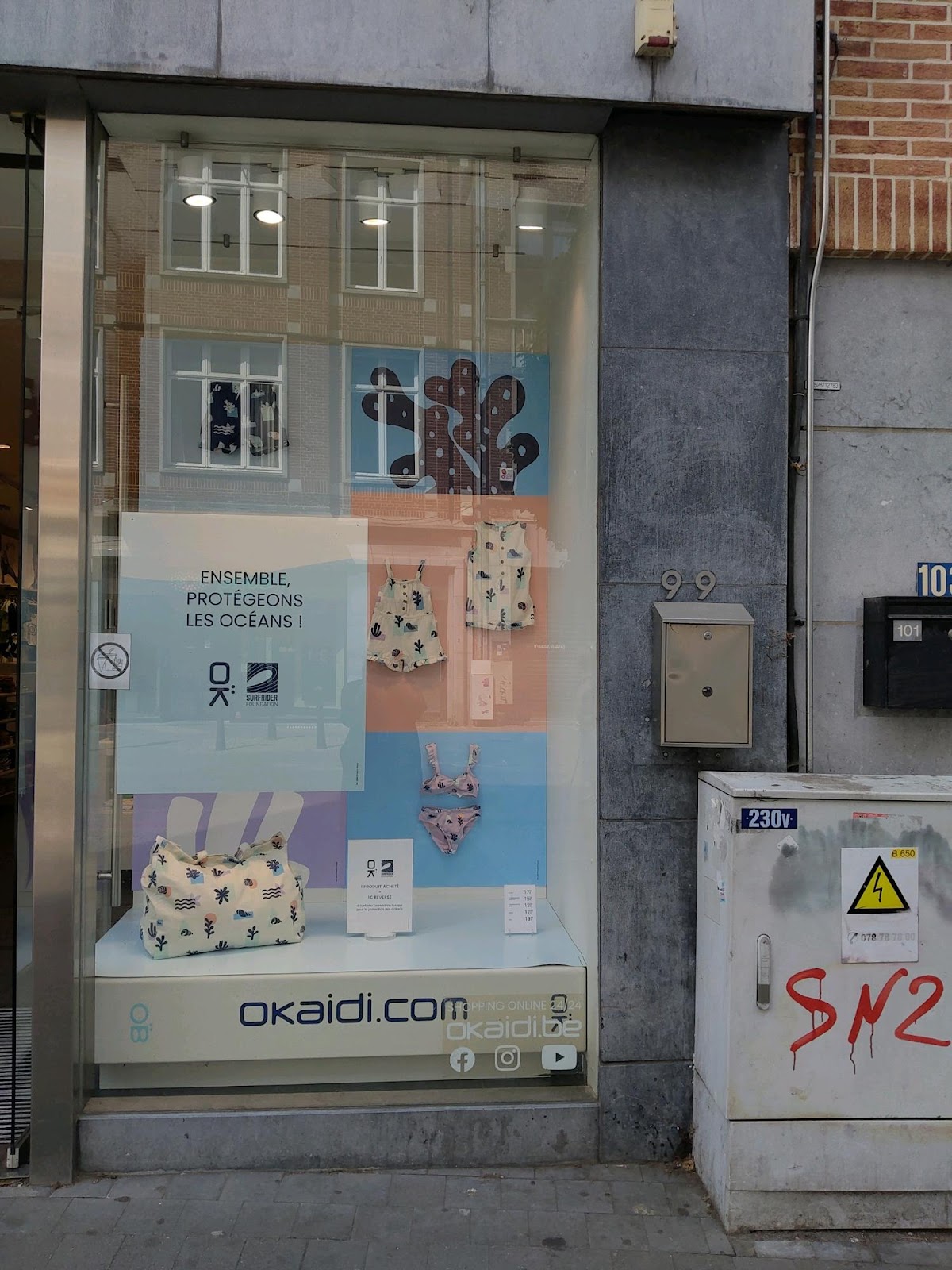 google:places/ChIJM4da7m2ZwUcRpbgglzA63y0/photos/AaVGc3lLBK0kXcU7maXAk6GVjgbMQWIZxqKuzEhLjOqjIJY6ATNmseHT2hslJ9e9GepONAwA4n7qWyECFsXVe_6-gYwILxkQ_YnR9NxUEobh82VRZg0nR8ZNEqNelG4HoI6FmLdiP-jCgBULI6csZhvUntlaz4PCyqC8f9cNiGQDRPWP-i9wqJEYOdrtIu4dDoCEm12s9ALC8A