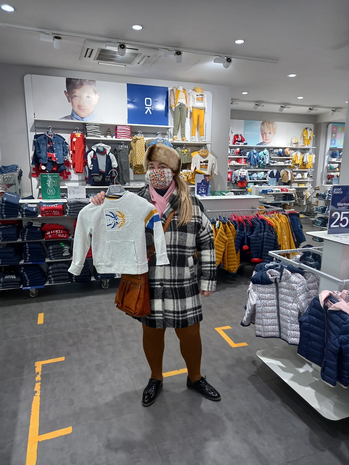 google:places/ChIJM4da7m2ZwUcRpbgglzA63y0/photos/AaVGc3kEnlnbPTL5JC0SFINf5MPX6CaczWPRpShuJCFC-NjVSLnbTRKu9zABVsPW0_dwvdRKfscxG1Q8Ho06RQcauBUd71zrHli6LpNPH-vijAMRMe7TiHYCm7riVYDiz2BCe3q-jWh0P0Pz8ROMplJ0JCWAZ23LAQ63b_7pRtkYRy-PM80uXgO7dc08IEWd2Ich2MA5V16rHj