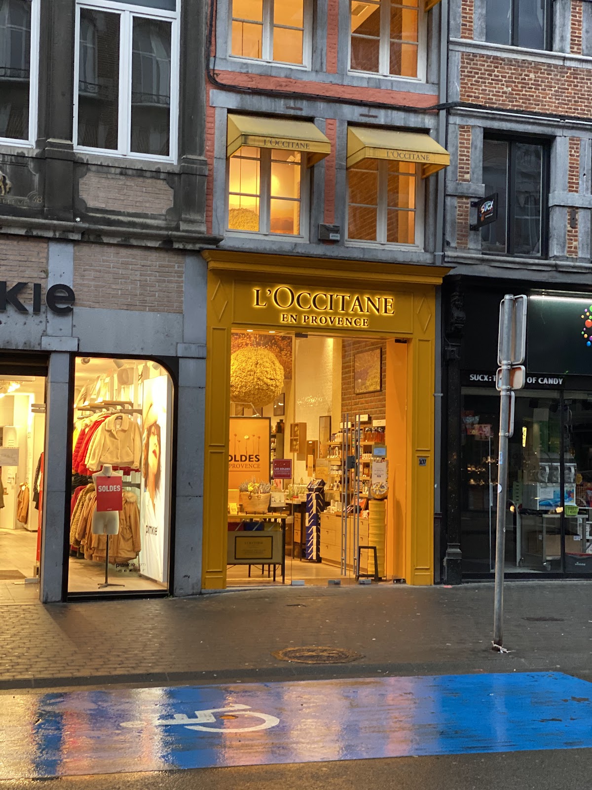 google:places/ChIJ24mt7m2ZwUcR-VQR9au5qeA/photos/AaVGc3lXjnpp5JcjqpU6GZc430_lhCVxLcTp_L2Cm3s07nT_2FviMBGjhiqazs6D-c3PDXHuVksaf4U_9597wS96mbXA5uigKLoDjtqvzWtePexeusXND2xe-wG1vnMjd887dcojEGdHUUbyxvESZc7KUwsyprVxDduo7bVI1cO8Ah3xz29MJFBkPv9L9acv40x_rSj3u1FOlJ