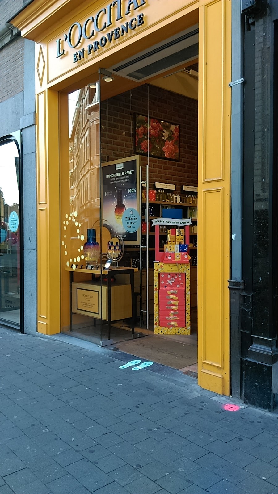 google:places/ChIJ24mt7m2ZwUcR-VQR9au5qeA/photos/AaVGc3lw-qBfcbCZEW6igtVG4ZjePSwFCRmc_BUA4LeCy_hFE3H368xUnbTUSRvH6KCuEdMyBL94vBO7ys870KTsZ9c9azG3pJ1bCsBvpPV6spONIc6BaDTR3khPFZzGDxTjnBrP8YgrPBIqrjXhptx88FgDwUrQS3JdYDYkqFSTSOwJTUVcdStxJ2g0qMFjhmxxPkZcn4e-Vu