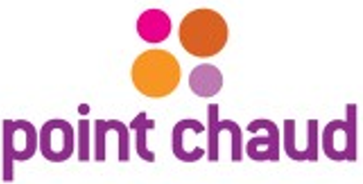 point chaud
