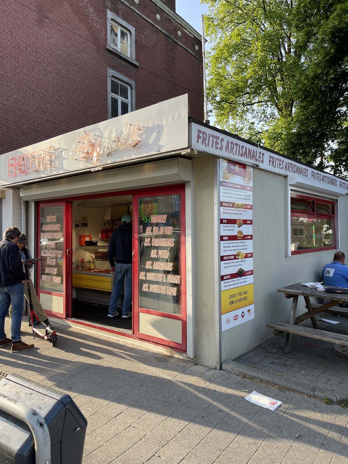 google:places/ChIJB3-AW6eZwUcRh3XW4AEWYr8/photos/AaVGc3m1FWcoLQLuVCShqccnWHfK-YO0HYq8zUSKNGI4b62peYJpdsFQGaR8JR4XLSdfU2jfueMUiy6E5xAaK3JZwpuqRm4MvYKuqbJGCjqqJyHsgAV4Aje03VH7o9rss4Nsll1Se1msOwF_P4moOhm6MoomcArB2-7jRMLuRhxgxNo7SilS7dW_LvVwEMvIdORRd8VmbYnWQw