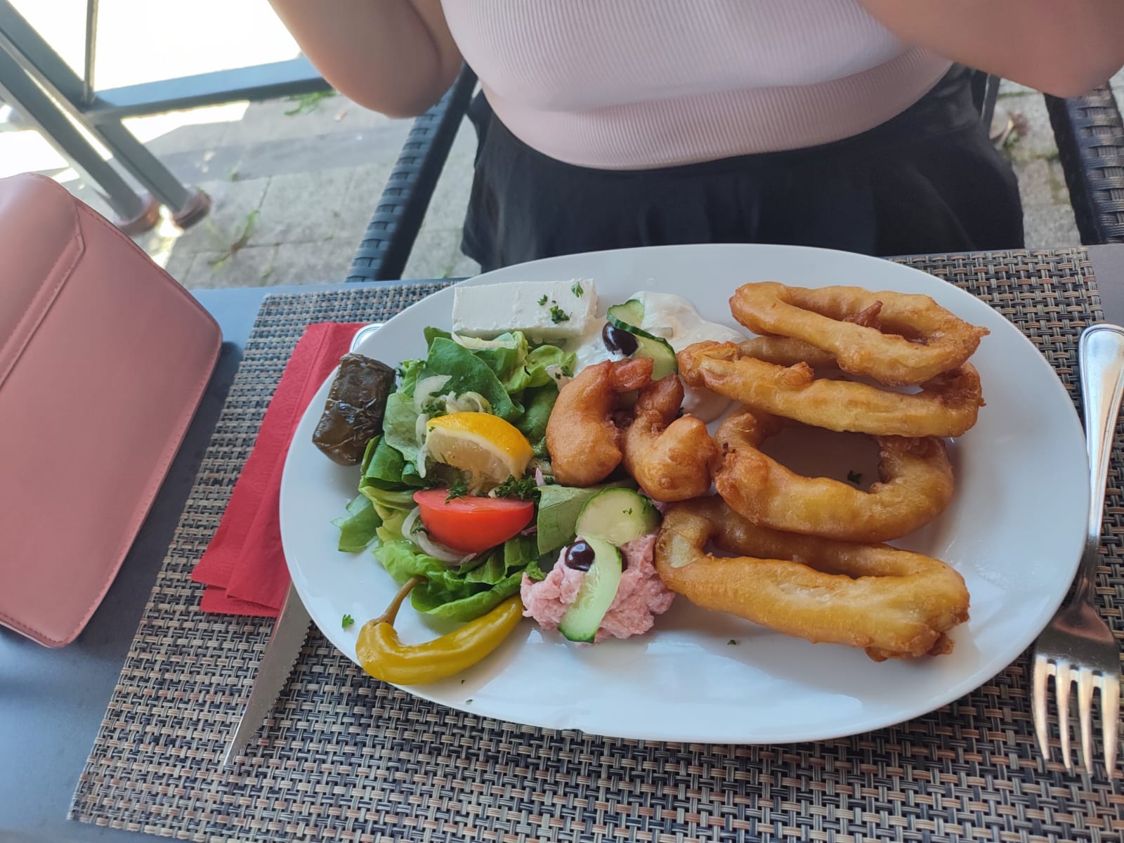 google:places/ChIJLX7pBguZwUcRVqRpixwOXcM/photos/AaVGc3k0xyJeq5uC36tGyLSfQO6ty1Jjedc7mFA09KXsuDEGGq1D7aIowLRmKEU5PlscP6bVi2T0XPDr9s9FYXUl2h-_mHD3Y99tp3kqPLJ8GPoNUlelwnlQQAzhMRyfqpUqjUBN2ojZagAea1LjHSxYEdg5hQmyzcHLy2IRgd1BkR9RX437m2YDs50fD51qzMwp_sJ-l6g__C