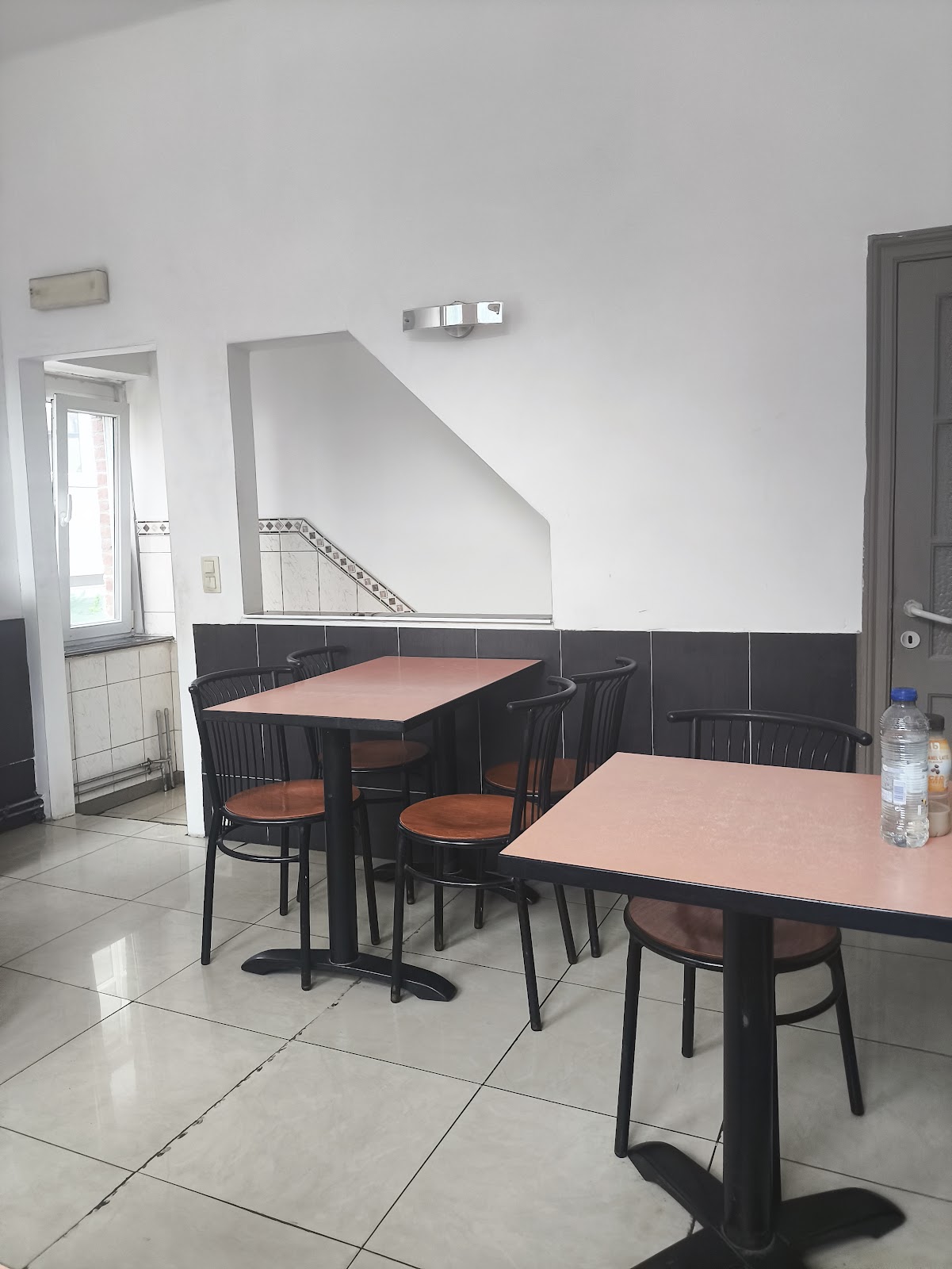 google:places/ChIJz7ddF2yZwUcRZGoBHbphil8/photos/AaVGc3kmguffuglicdSzoIwz5Lu27EMI9RoSyh-XFxJw1MqQONQg-MDfcI8Ey64s3Mjca1deEkLUtFXRubHP12pnKwqbFBlmVSUD0iJqpDh1wSQLbpWm3IycJWU1hUArUIIWjqztdrCoa64e950IcnZTMAjg9rlJw_YSq8j87FD7Mi9WEbpbX8Lep4rkqEmSwB-I1sVRMicHn5