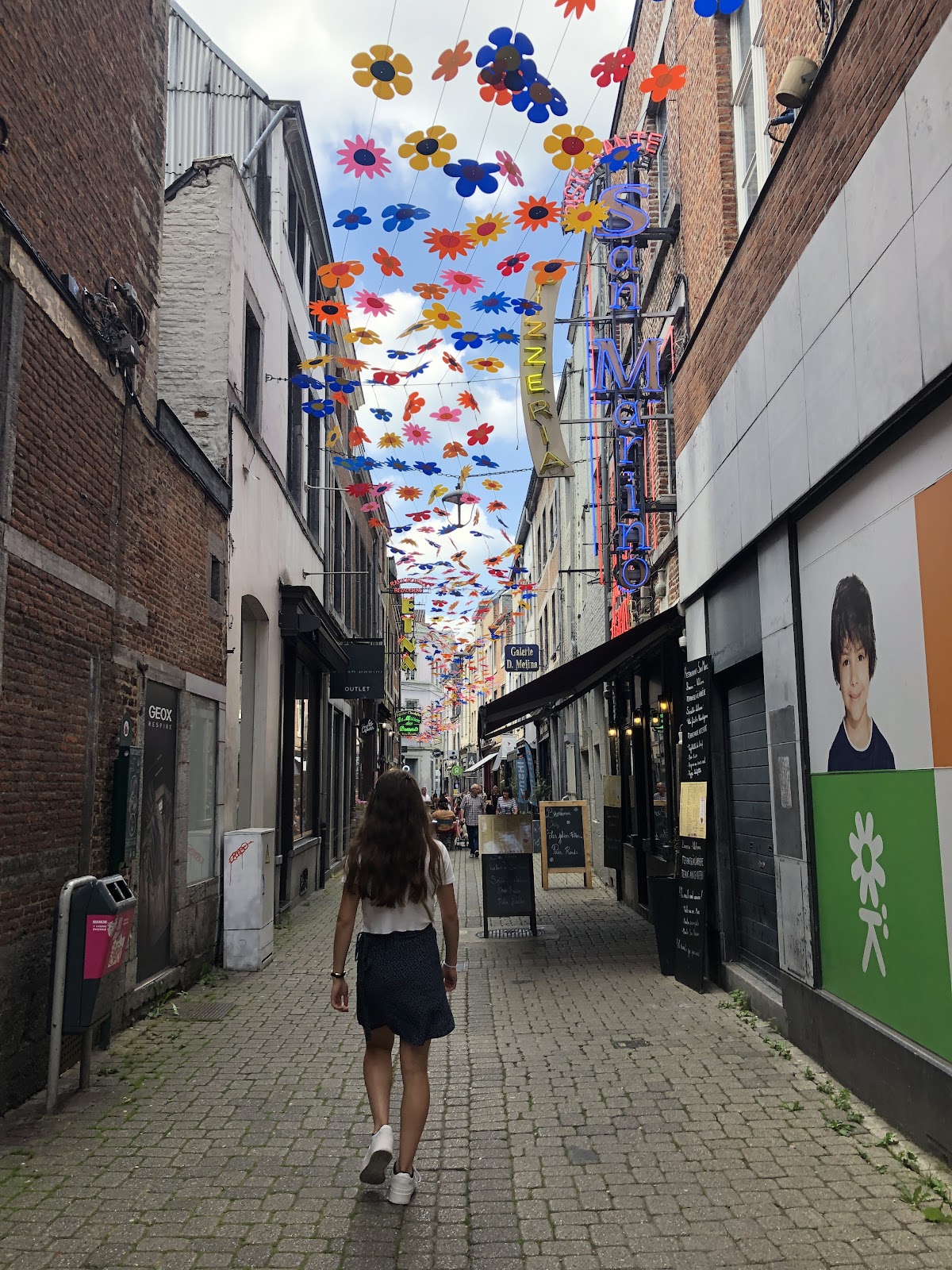 google:places/ChIJKdKbEnSZwUcRKFoQPYiqaGc/photos/AaVGc3lf_kL1hqxat4mu_gLbH79YUKlTbOv1GdmRsGzRF__raterTEmnnys7ur68RCMOV_HV-8dCeVEVhI4G-Hh3YjJtxpySkv5wAhRDz98KtmYDDoLb5gn_Vjc7V_pBeecTrq_gUXBLuBzWUx10sJzOSBbw9BrdF5qGrTfn_PKe7Q4ryktlcLj0m1Zo-f8ZwXfKTo7uL2o1Tn