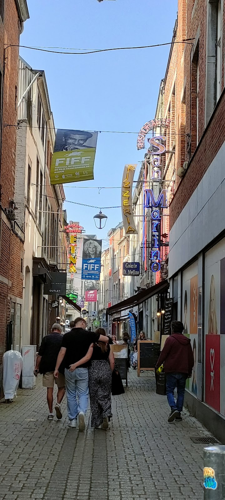 google:places/ChIJKdKbEnSZwUcRKFoQPYiqaGc/photos/AaVGc3n3ckvwFaW1kTX9PYqoeutA0MRxTbyhhqcbb4_ZVmo2VRQc8vlWflnDWAvnBeSn6uhU7HeDWNolaisnd2RIRilOzNnGjRJ7fbIdy7WeNxbuxcVAe1-pFH2SSAt_A64SWXz2W-88KftOMpOLyYPg94A3AP4Ssz-cEM8OFY6d1KGkm536l89wv7LDy9_4pnvI7hO06kQ3WV