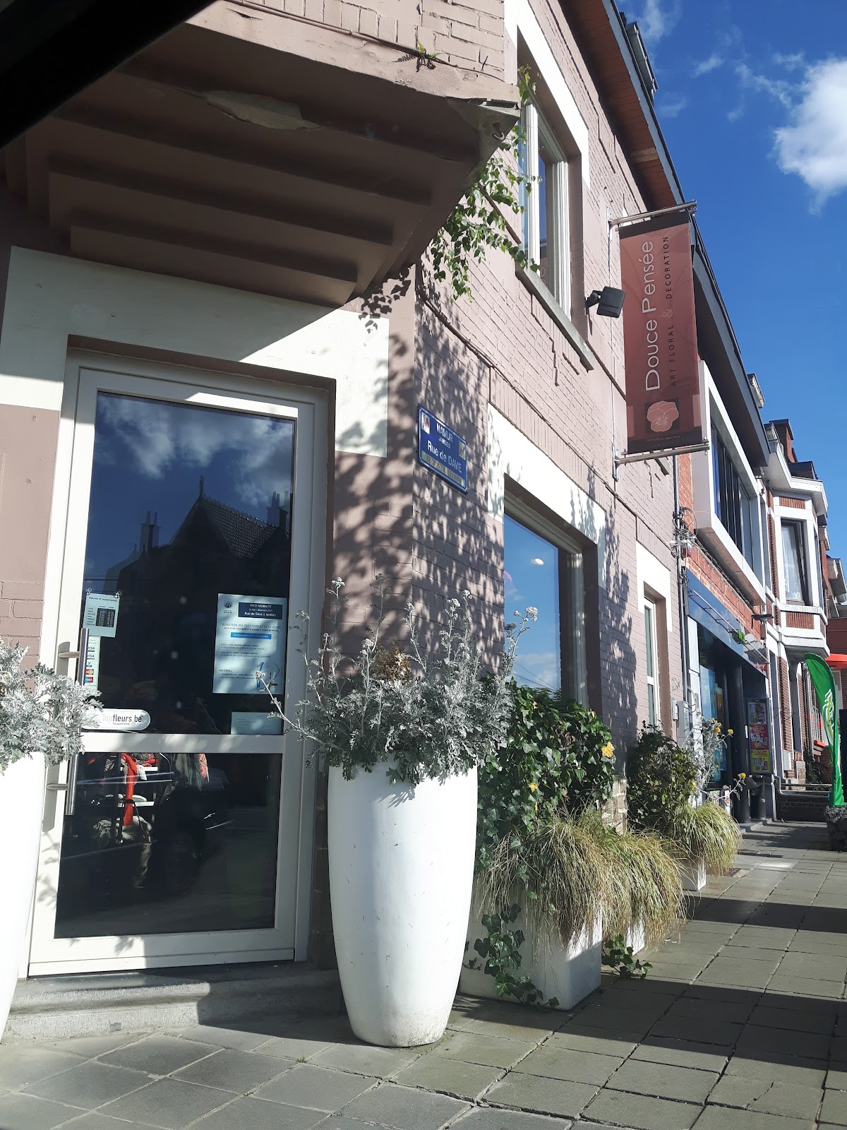 google:places/ChIJEbZU-qGZwUcRsDZFxqQotaw/photos/AaVGc3n9ToPHq6GwljikArhnkPNcEGP2hm2obrK711eIZhXJ1W6-_NZMXseZoPMjlv0YY14SX8h_5Wk4eKcY8sFJ3JRwcNODrq2EjCNTY_OX0ogGiWC5omK9KEUALO6NDNeu9gBInNGB3mNtwCCS0lk0fZrCJr7fqK6k_RZdAj2Mbd2r2tCsoknPxOPXbrIqfAkkuYkn-FVk5o