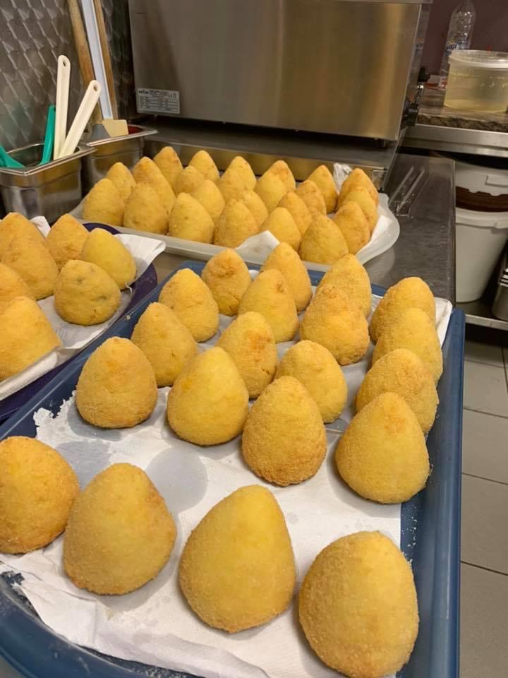 google:places/ChIJ0ehdIGyZwUcRevuGCJIyywM/photos/AaVGc3k0r1yAmY5Bym_nfw1tFTX9Sj8r3rZDdj7Sc8sScQZE1XwGPXZrUIP2YGJkQeA6fiHaETRyF0BApczM2-loPAMqfYBB4Pcsvr8FAjOjGagxVouVwPC3Ynf7CaZvAdYCvmv_e-MQDMtZ9kxm-xEehst6Aoq-01XxYEN1q2IRJg97ROQMEnOvqRNDOV7xv7hAEPSdn7DABi