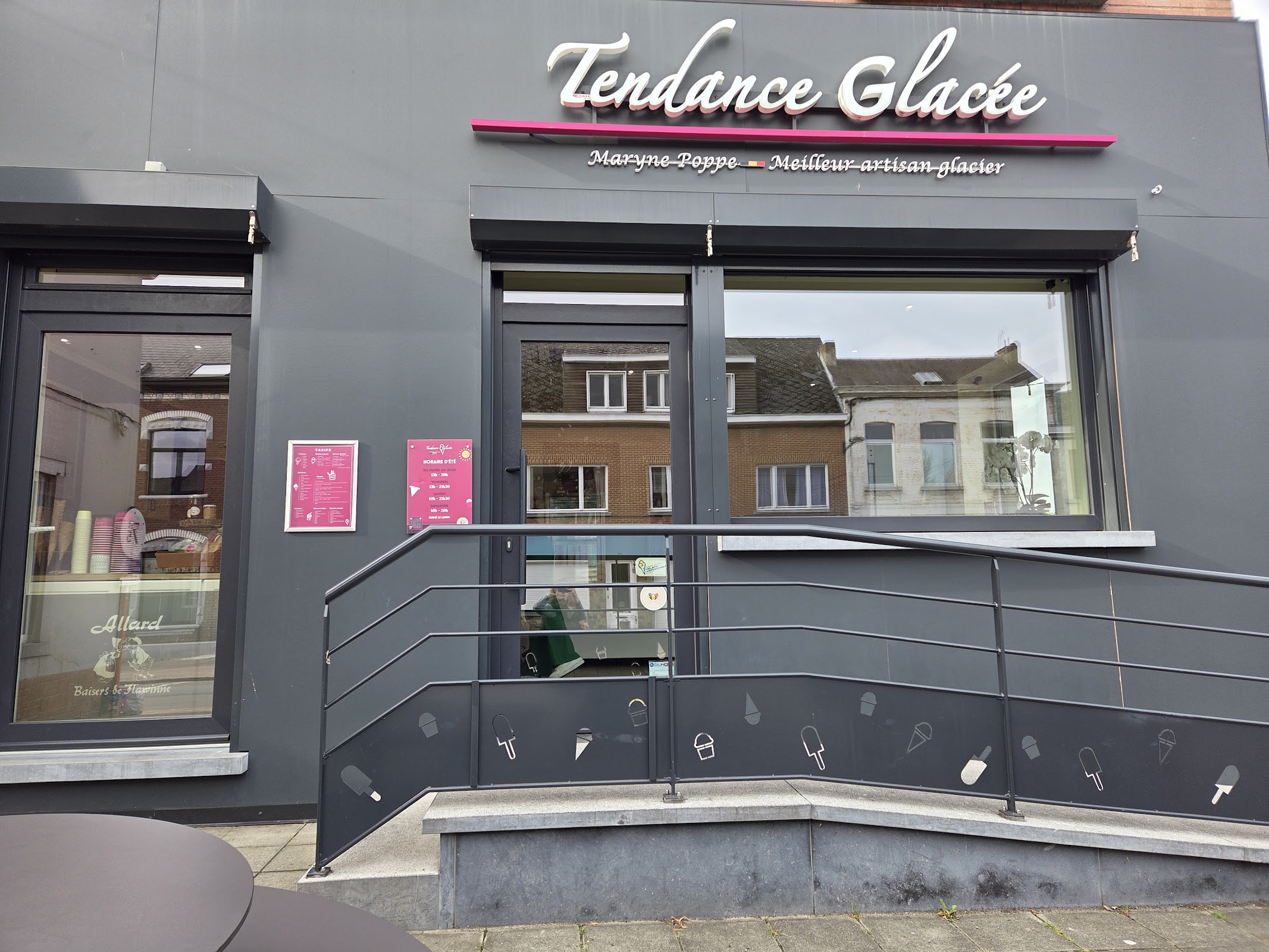 google:places/ChIJBxuRHbObwUcRJE9ivm_7aT8/photos/AaVGc3kcK3kz8IcoxNZRMx1tnGg2GsDa8lWumWYwP-w1sxD82OWaxj5kRKwpXIRHi_XI7AHtV18azBU4Sk7YWXqdRwsLNzqY9NmvCrj5Bdx16_GFKc4mkrnv_-kKaPNDjPs-8IyFfKcdPQWBywGgXnwp6pwLuBC6d73Q-14vB78nS3h-Uu2wiU-jDmUltC_W9_eLUoBA28rsHj