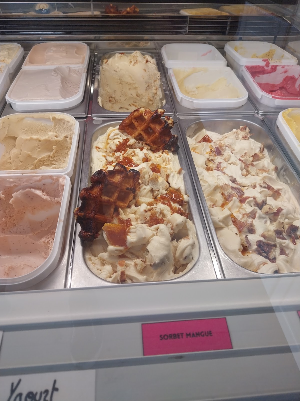google:places/ChIJBxuRHbObwUcRJE9ivm_7aT8/photos/AaVGc3kXJBn1BTu9CLB9DqcylhtjLjq3EPMsvdXbVSpOtbSlzwADn_h3upXa3NoRXXZvM00_ZRKfEAiGBcspETS6skEwJtPtgy5d6O1iRnTPaZnu53UGKG_4fcw_QPOEsFCwQC2ESJYMu_96WYH9XmMMQ4D7O-i4pVslaVZVTm07-TbPvdyL_ocJFuObDrUmxoq_9dgW7ANBbX