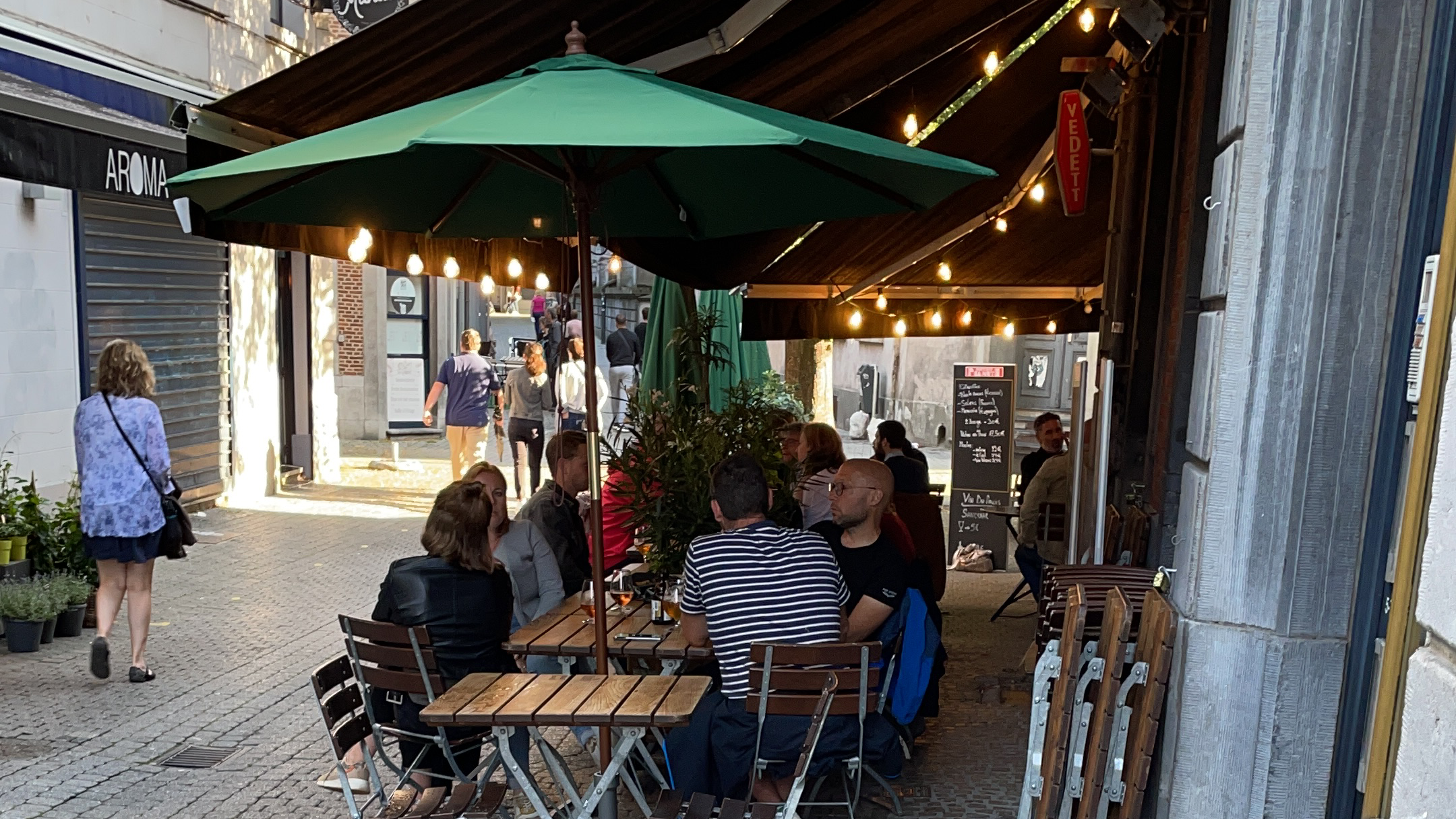 google:places/ChIJEd15Bm6ZwUcRQdch-neu060/photos/AaVGc3lCeX64dEMBPXIRcxcuSMMiSF_r0dnsq2vXo2ArwbvsVG9L3aM9sJvjbuTru7O9fLXbM_OpSx9c3K6QA1c2dZwLnPw_lJYANcsKOWZSnqevFurO6tCNS23tcRhwNndgTYqmDv9KIyDZeJFzFO2ALOR2M7zPcxwQkLg2kHLwhwZeQt8ifyF6K54BJQNDhggIN-XCDo_N7N