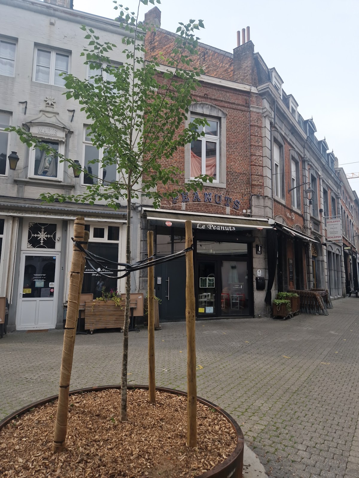 google:places/ChIJEd15Bm6ZwUcRQdch-neu060/photos/AaVGc3mk9hxxPHfnMJ_q7WMpYDf2_CKsXaHWRVhizOyWqxtIUeprqk8ogeH12trWB9iKWnRnf1mjM6c1CulKurIRQ4ZWnWJBRHZ6dtpgBteMMonoqiLiQ7TM_STxeAU9q3sIyLL2pAcEqVhBh4Tax_bH2z_u-mQhv9exkXg88zyZPUWMETWFsBSoquBDKpSn6qHHI_GwaxDwZy