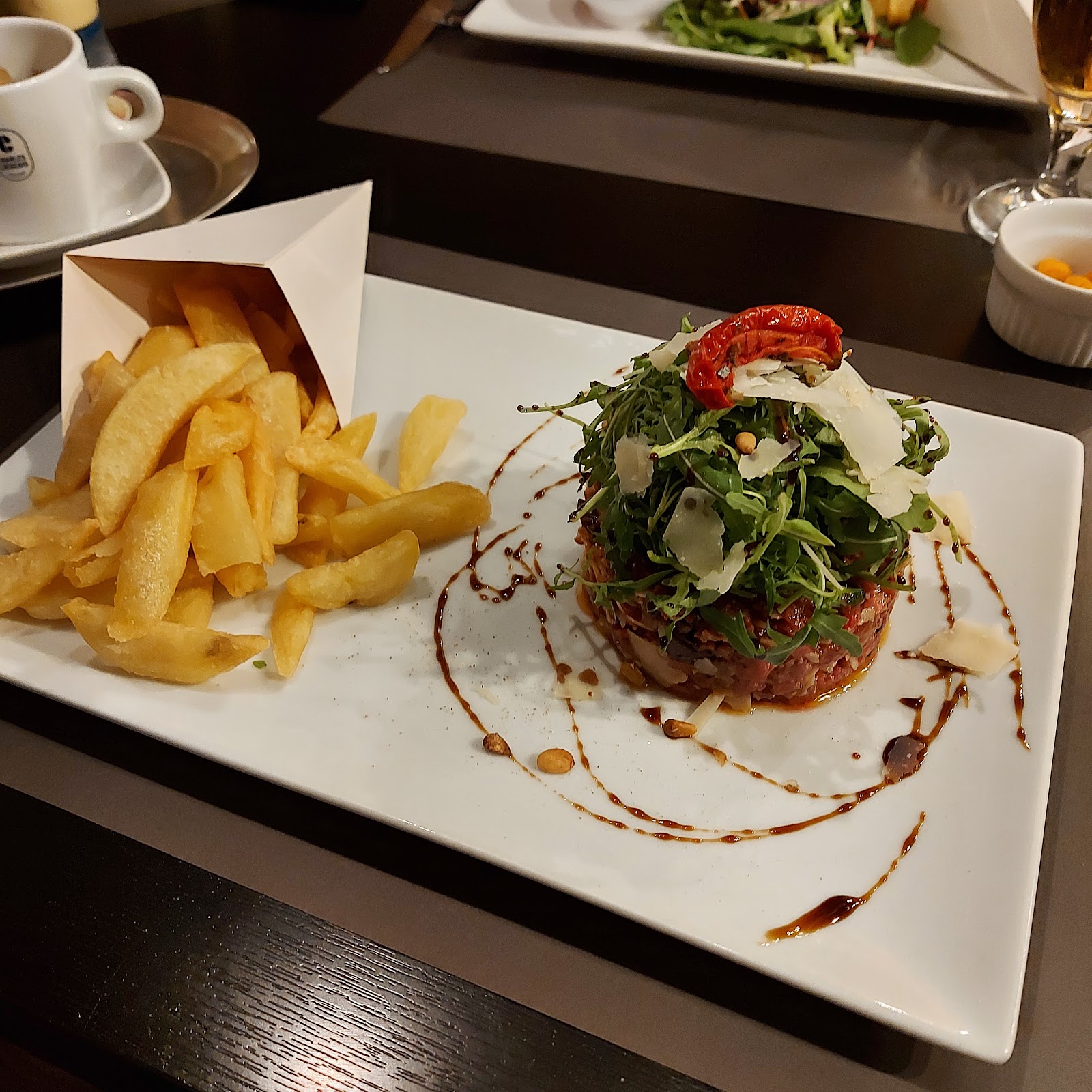 google:places/ChIJEd15Bm6ZwUcRQdch-neu060/photos/AaVGc3nrekMIL_V0P7CxdI-5Izp9_XO3HIs1w1YilMLb-qk74XOPHuxFVdsrFL0yqNYLZMOKkvPnB_S6uVdaNRH9wMMEidiVNAi8WPA1wrpWrxTv5Rw4u_6MhUVV5edsiYZ3N-awvBMhA4_viSrTOkgs_nkdOv8lpeAspPdSg9-saT7ihOAiUfAb0qLtb-O69ETAm9TaI-Wh1f