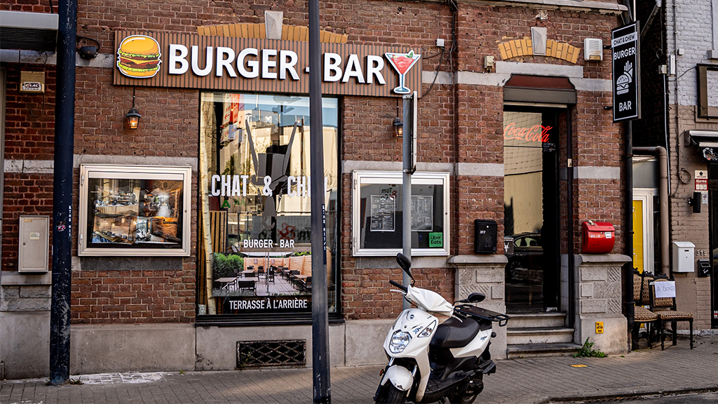 google:places/ChIJAwvSW3-ZwUcRQYscGT2bV7g/photos/AaVGc3l48LCbg2iLEbBLLlt3VaRKpWnVQ3yYdjsnSV7st_5SOJDpeskS0UkoS3E5nvbBA2HeU14y2ySwZ_Hl2UWI7OV0d9uUEQwyNzirz_V6e3VBIts6dMxQMifvIUc9Xx9nI69LUIyY2F7IFxQinvMmCSVRyHZSFmcHiyNRJARSg130pNsu29Ec9Cmc84wphZR4ceDHCLOc-4