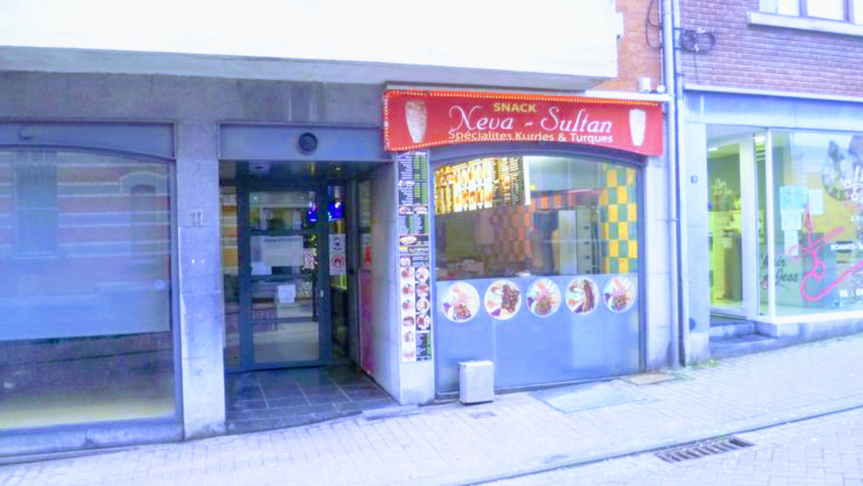 google:places/ChIJLwcRlc25wUcR1wPaIjjK4Ts/photos/AaVGc3nmdrbCJNOB2P5K3LYVLks9U8k7dsFfXUHlgTntEpMURydZ6A0UnGpsrnKzRNU-RkjcUcnVc3qrG-vhI3EbLp7dDTxu2J0dv-nBWsZfJFrxZFZBbVFcPSY2wVpQqD_wr6RH4QfzrvzgE8sq8A83ap18My8pIc1cLA1VtXslP1Pwm31Di93qegrzNBYkgylJ9t6-zw74Be