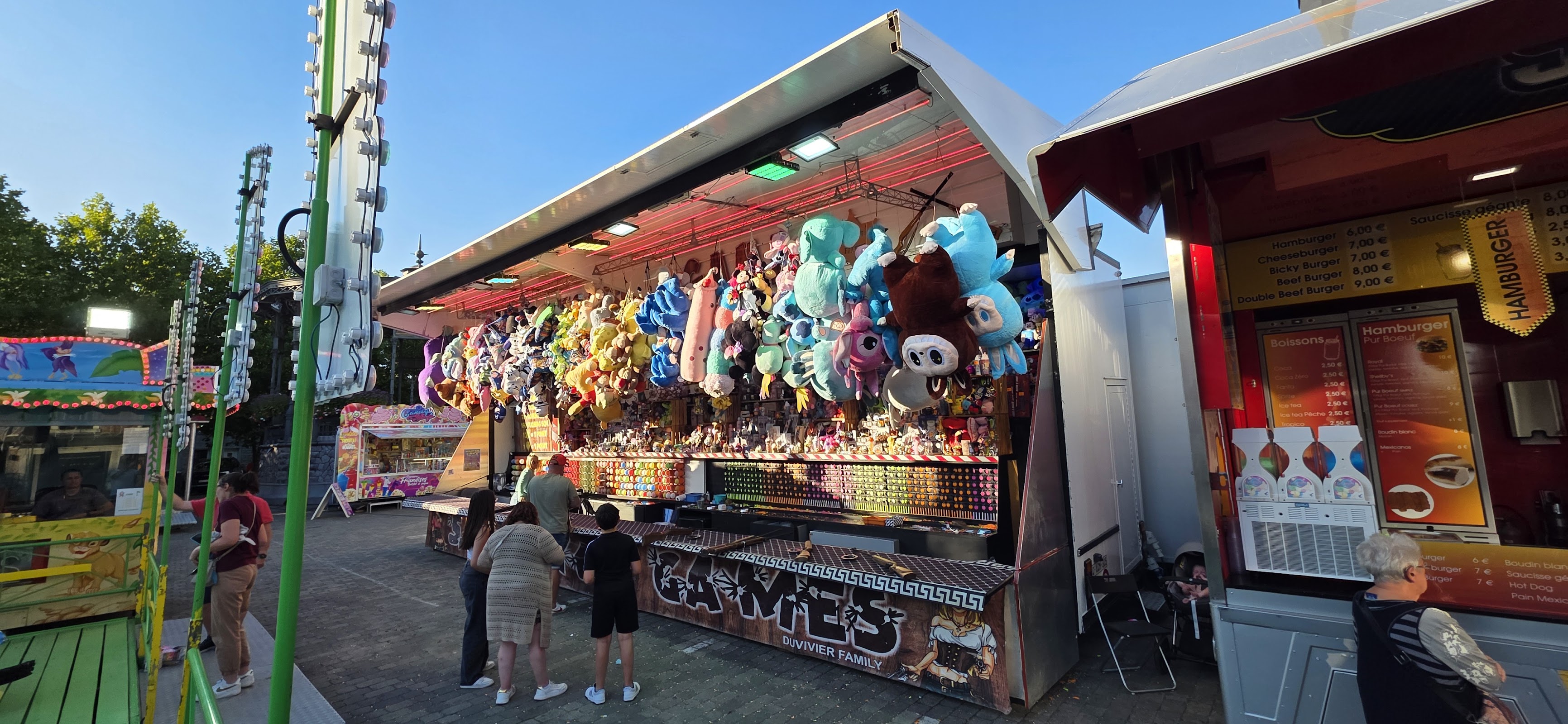 google:places/ChIJLwcRlc25wUcR1wPaIjjK4Ts/photos/AaVGc3lN4m-HBzxCe01ZIDdedbb636-uEpCR9As4eTHj1vkRYNU5FiCCoJgKkp-v3XrMRybwLKfqg4VweeJqY2sq1mtVBL5UbhvFkTdytAUlIXdbb3CdocpTKS_xE4nB_SoTP1vJ_xZnPBPtemjA3ATZnSodvN24gWtwUK4Bgp16_IKIm4S_RkXV03PyKcp6Q3Y7xOK4vsN-77