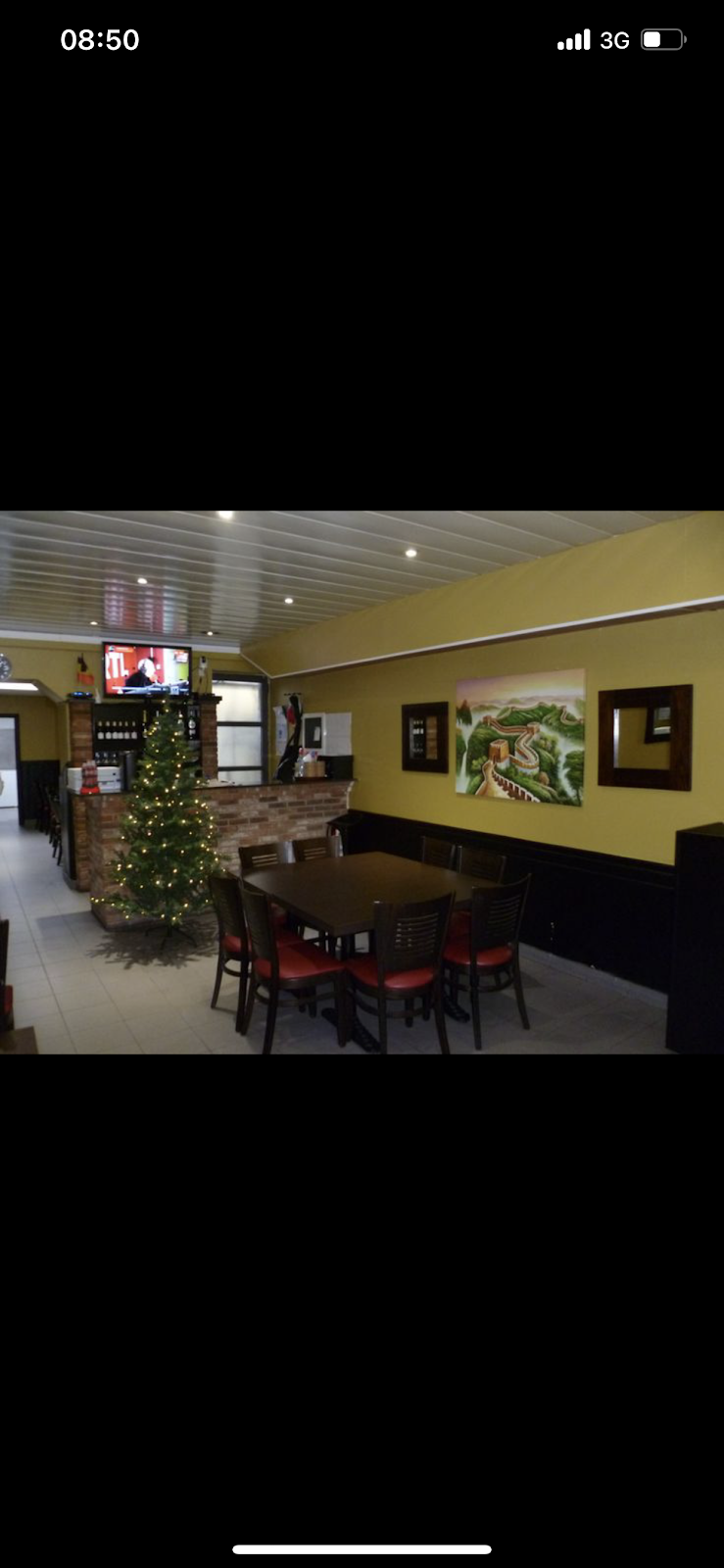 google:places/ChIJLwcRlc25wUcR1wPaIjjK4Ts/photos/AaVGc3mbcwPwLngfXi2xnGMBwFIIm9qe6lkzasDFmpknOVxby1VfEiRg0l0kvXv6yAau5rausXc72zpTj09t0dtlGlb8QyCDm4WbqGJvRU_DGyNfZNK87-J0qGMhpjs0p9I5GWf2wXztAlwwSK7AYmVhrTYulRCwyUJsdbnA0Dn7CWNRDTr2OodiKwKruE-WkS6PgP8fruHeA1