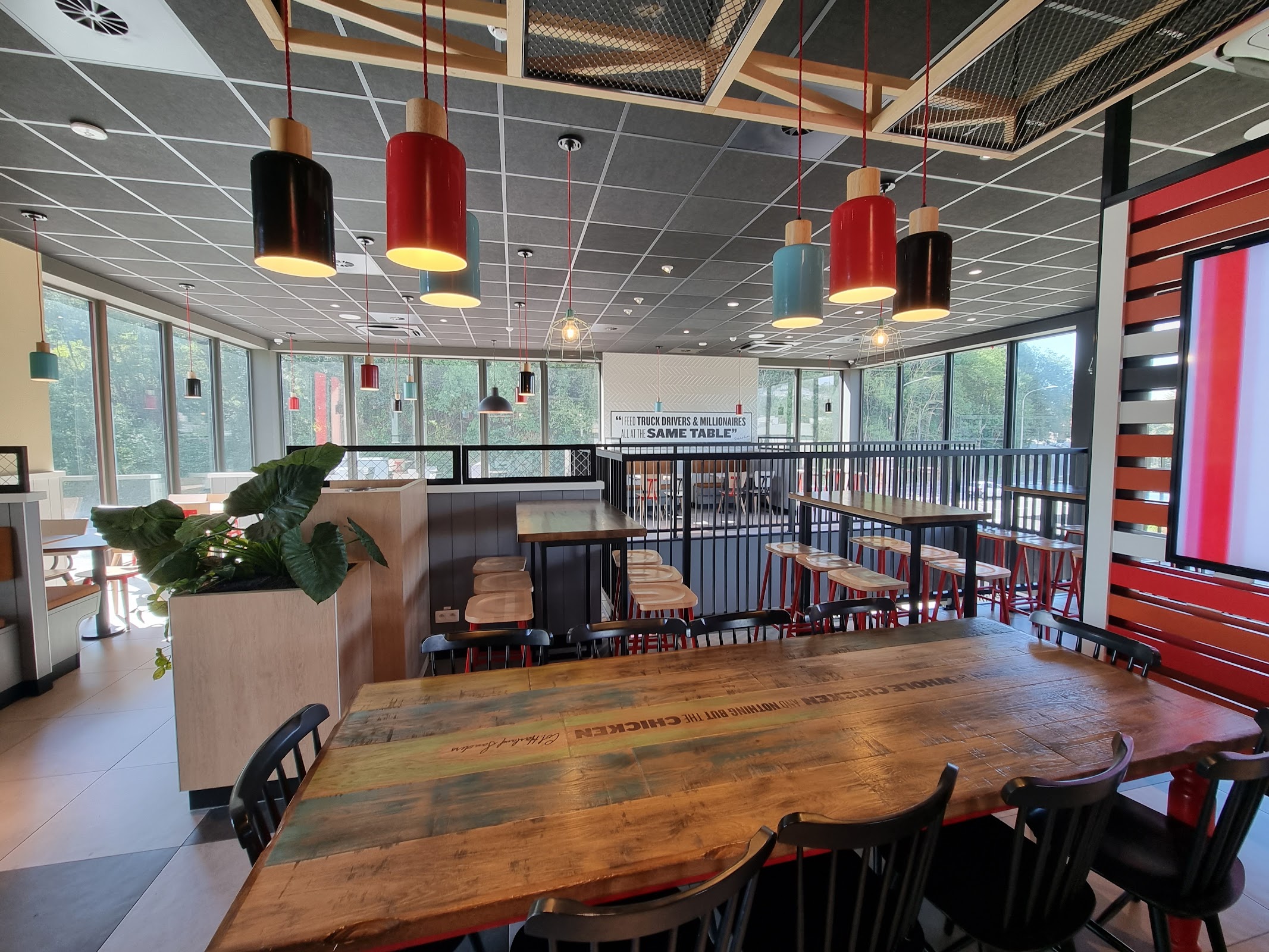 google:places/ChIJ1wFr06OZwUcRj9oMlaXMM20/photos/AaVGc3kcFhTbjNiUYDb-0WyJFkvuTNkSBPNggYjW-mgs36Pg3rjAM1jKiu17L8u67TYizW0eyMypdygIc4d_xXO439tEZoLybHEuYEXXXKrSnGmYEwTXkszwgZGgI4tROf_cIOajVXyKNsWZFcxBpyvxlKmG6u88vZfY4yPqSEJs05sBcSwdEJH18KNmv-KrPsbY2K7ewzs7X-