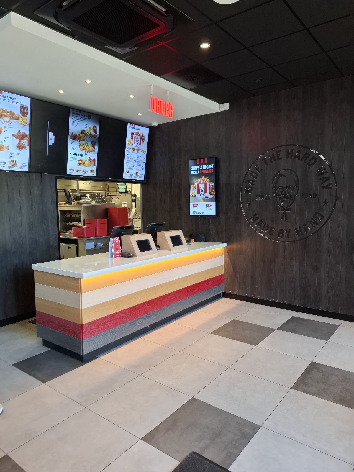 google:places/ChIJ1wFr06OZwUcRj9oMlaXMM20/photos/AaVGc3n0mxV1Y1CbCsDLcLhMMqH21aYGb7Gt-yOreUUuPDVfR0TbVZc-y5e6FYMkf1TH5qj5CMCVYXwzRjeEeviyFi9V9AI93RdQe7EBkipdREPwgw3P4KR1u6oMtepqymFvOj8XbKb2bqGyotcTskeRHmnJacfTyCc7D6-HwL-XwWD_JLZ7ggU1WS0F-0pyAdiQddPowyf1Kw