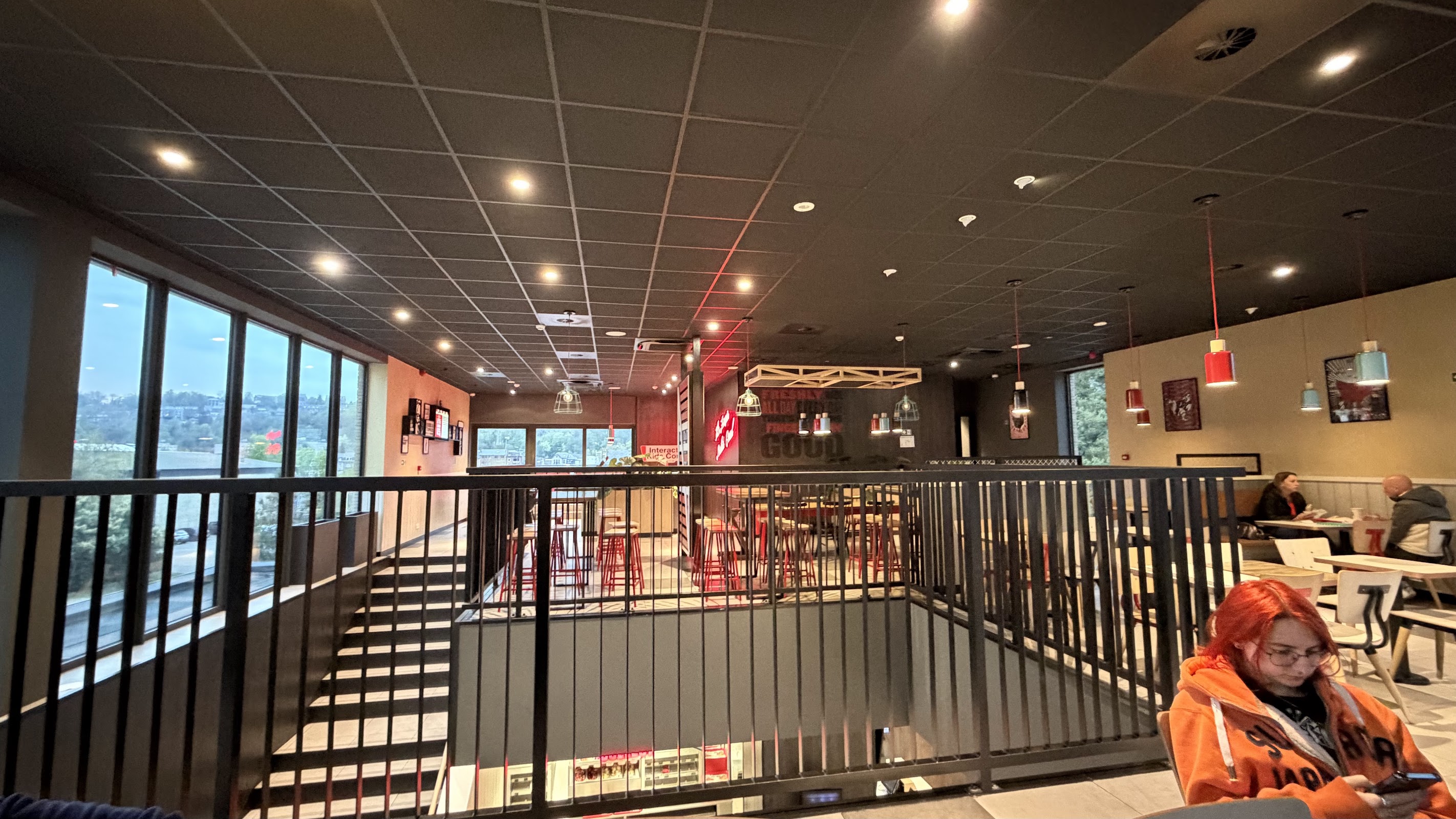 google:places/ChIJ1wFr06OZwUcRj9oMlaXMM20/photos/AaVGc3lATJhDP4AS4oRFV1DW0kh7UHOJ4e3itGg_-Us04tIX-UenS4oDDkzzmtOJWc8wvndwVO7bIV9sFJiuncWeXBnzUzUD6sC3l0nYG7s-pmkV8OD7F89EMjD1RvRYzTB__k2Vfz27vLhgp1hpuQP2pJH_q4tKISQFaQUqA5I6T6dxppC7SxVGKRKjNGP_YkMuDq7Mm7-a7j
