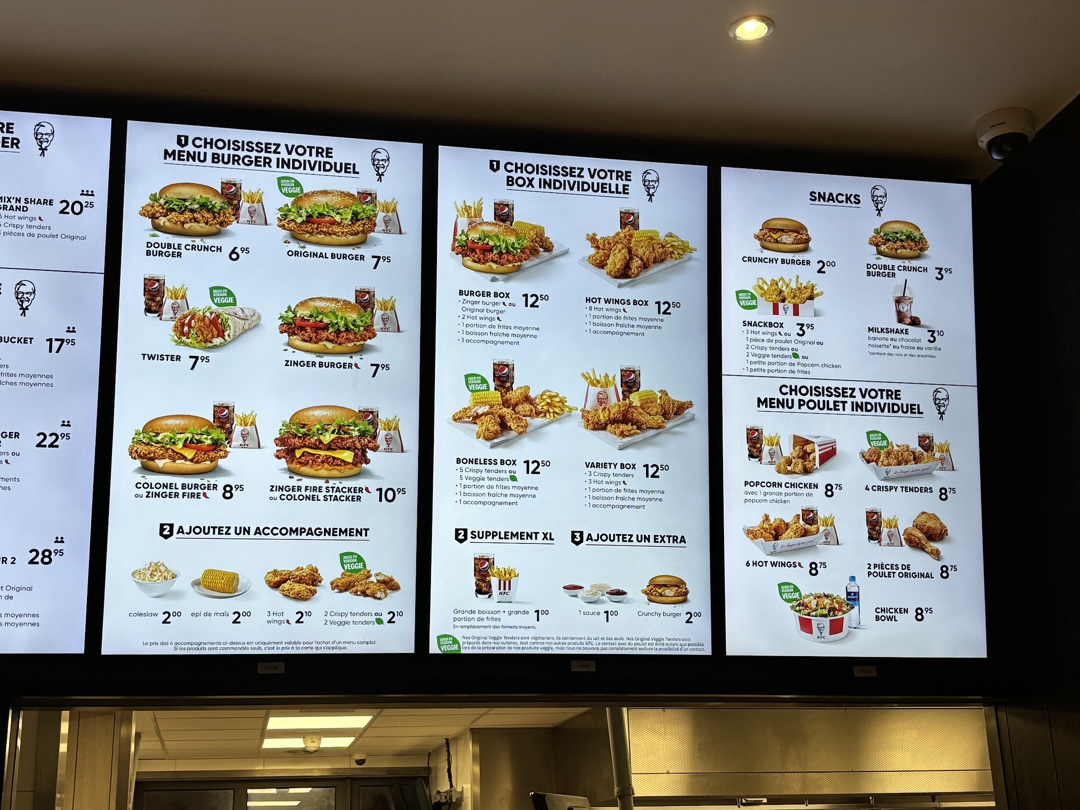 google:places/ChIJ1wFr06OZwUcRj9oMlaXMM20/photos/AaVGc3mOhjrjCg76WFIHvb8b3Fe38X596Lw2wrYNfDD9Q63AZ1pulP0_ErkKnNA6zPraqz857fYaj4kf0ghEG9pAhYgnIEM3i8ep2dNXcmL3E0xLGsWWlcPPL4zdk4XovawLA4iktFGTpbDF73dt3WRb0PTN-uDfAa4Ti9mmdLnT4hVIm39kp1UnB-BPalTPDtufSuWWlSKcTu