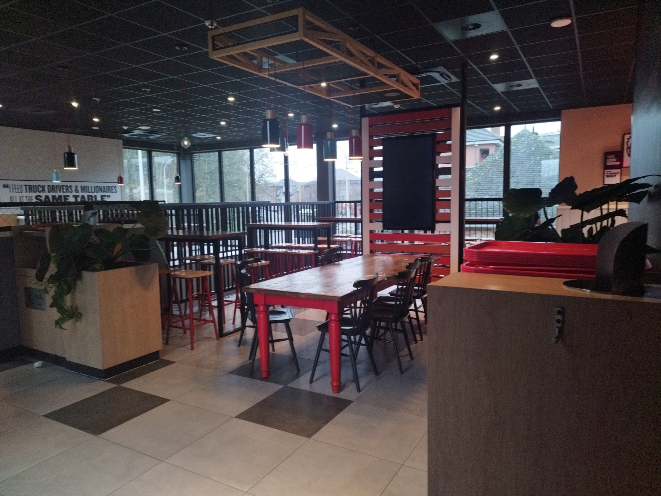 google:places/ChIJ1wFr06OZwUcRj9oMlaXMM20/photos/AaVGc3nuHKpeO2rbyW7bbIWmZ5LlmVrXJPu5vxD2EJzV_8DmEX6Z-NnfM8TWdsCygqGjNGKQ_-r4XPazdOXlMKvzdJ5AkyUSxcpoKQZh2q94anptOQ1Rak007ge1uSgXiHEPtnia6pmy824_-GwaAPGAUHBF79Kt4T5wRv_TYOfhWskWpNzAsZu2Koqp2uqUQUzHsqSLw28gml