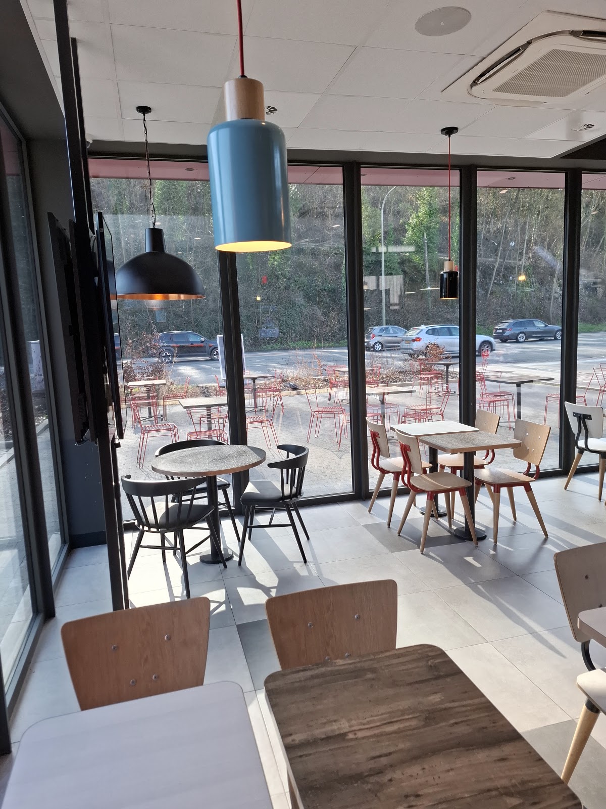 google:places/ChIJ1wFr06OZwUcRj9oMlaXMM20/photos/AaVGc3m2Arzdjy57yCMF7Sa7x_8zpzXBo-Hp2zB1uli8BqBNIM5eIPAQvvAgBWWyFslwfVAgNB80GrBWKiqpcgrcfVDr8sA5UgpMrTvHrLb8CUqEHOA1VhAwfcL0tIoZ9KJcU7xe-qipx0POlFgMWpvZEM_NNgSSZzqcr3nZFPir0fN9xkX1vjd--CskRSl9fgf8xfezajVp9t