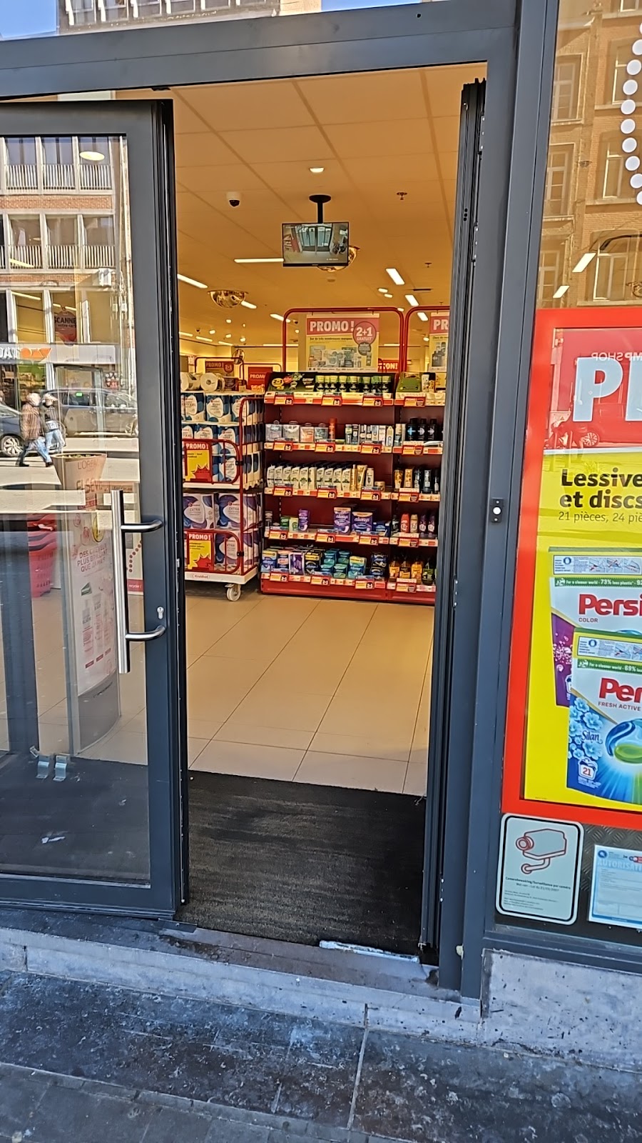google:places/ChIJ7ZDLOR6ZwUcR8MVRxZrH9Ug/photos/AaVGc3lMRdeMOKkvJw-fklv4zxuUYSjpQMn_1pm4u2kjg2EF5bFd_eedMsSldYs1cX254iDnSt5aM2DL513HGPB7wC65521Xv-UIZN3MmQln6Fh-aVOljuVz_wwu5I7erscQBGSLJ67fJvHhX9xDgXm_e5JiTCjMx9wGKTzeeu3jGLj0WLUpWY6OHP7PseLAnzGuQgwM3EuHTb