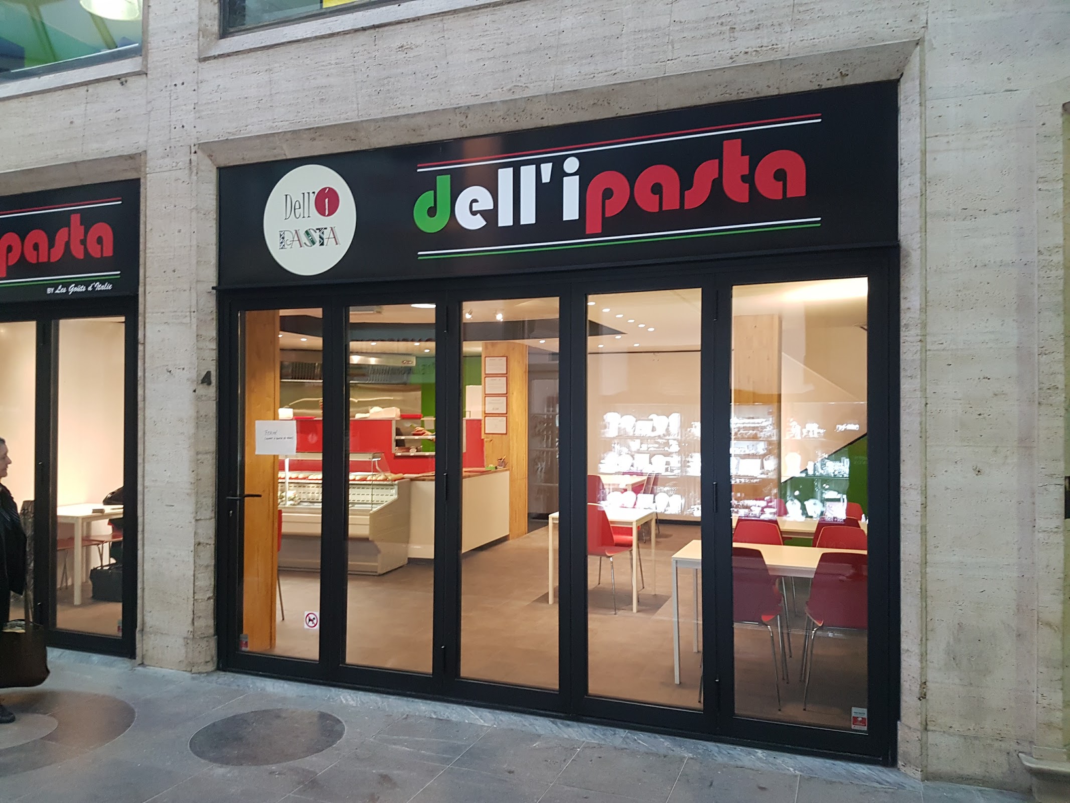 google:places/ChIJs6Jezm2ZwUcRr0Lyth4636Y/photos/AaVGc3m8l5yTNL6RiBq9iBWH_PERTUiWE-VmD89ZW_LSZvAZhVfvZcBrEwEakZT311aXnrZVuK-ITxcy7WTxy77PDgMSNjoIPGpswqN__Ccq8sHbR-zMjPAfjYWVUpfUFek_DeWn3scIiE1WQuwncfibKym5SBY-hhJExnLOr8zO9OXWNr5QWpOUW5qIjv0uvIKiX6GTa4WBiC