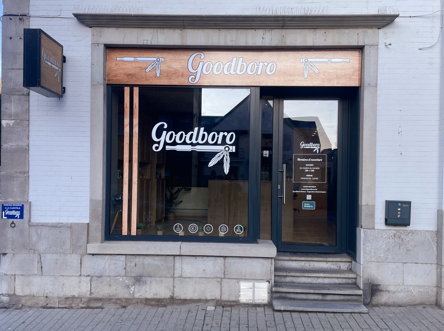 google:places/ChIJUQMy7m2ZwUcRFd4V9Z9e8ds/photos/AaVGc3kuBOINIno_YmGo5eeXITFMa0hHADILu2-Zus4iC20Mwx1Rk4Jh8cpxD7HQIYtQeLdupua1xQFq-9NLK89F9wupg4TP2Qcq11yd6_09zOFyEH0C95yIkdMeIhjjxPnIY8qNCgnsx5oey3G17xrP0hiLl6rlHWBY3ePuuxuCPTyezrfaactcGlSS_8JjF4Qdo1HI0StOQj