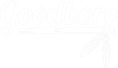 Goodboro