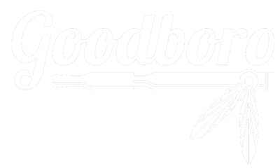 Goodboro