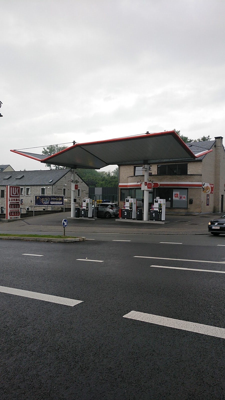google:places/ChIJw30muD-ZwUcRILgS15yiryw/photos/AaVGc3msvk-bciK4XpoLbZwqAymOYCpiXHpqu2YxqyAnLWqqjiTeOXqopUuBNl5zrt0VgkwsIk9CYia9p5HqjIt7k4I9RIz_GPGp9SP3C3oib269Eij5taD13rH_bMuWY35v_TAjHAWKXnir3ZTcA20uX6iUWkkcgEjbXsDJfFreSEgfdVEqEryVrVoiSbbiPuk7UkK7fKwZ3w