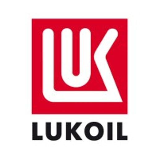 Lukoil