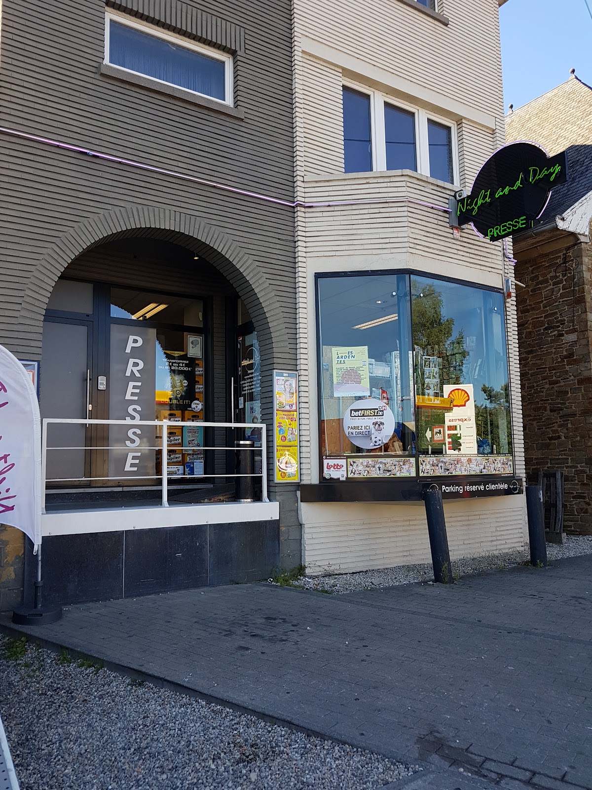 google:places/ChIJZ74O-DuZwUcRW42_h_boH5o/photos/AaVGc3kpseTvLT4V1vJTyLOB4p9B9GIkSKhuRx-vQjTLrf9c4i-2dQiUc3y4Xr0Q4ksydylQenUGC22roaz0sGfufwcnMDJGW2xptjM7UuTz---4h0T_yDqUrVYGxdrz0-KAg4ur5wfcJY7fqN_V4ZLXesHbLBzvcc0u-NCkMPhnRde_i4fHvz3wO1HHGY2jt2e6XbjuaslMNZ